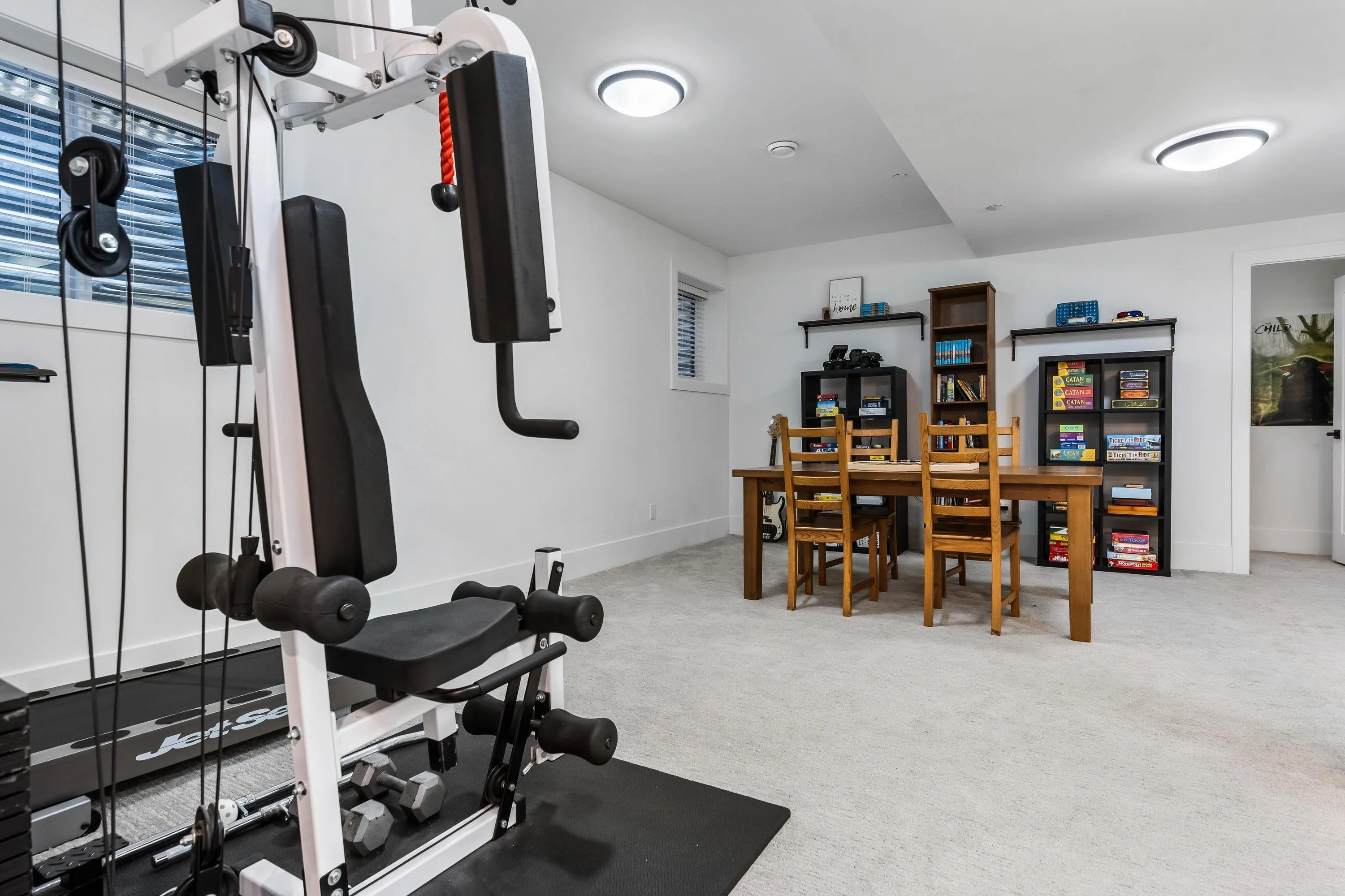 46211 Promontory Road #36