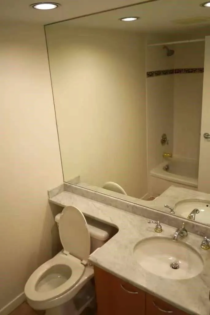 1331 Alberni Street #1208