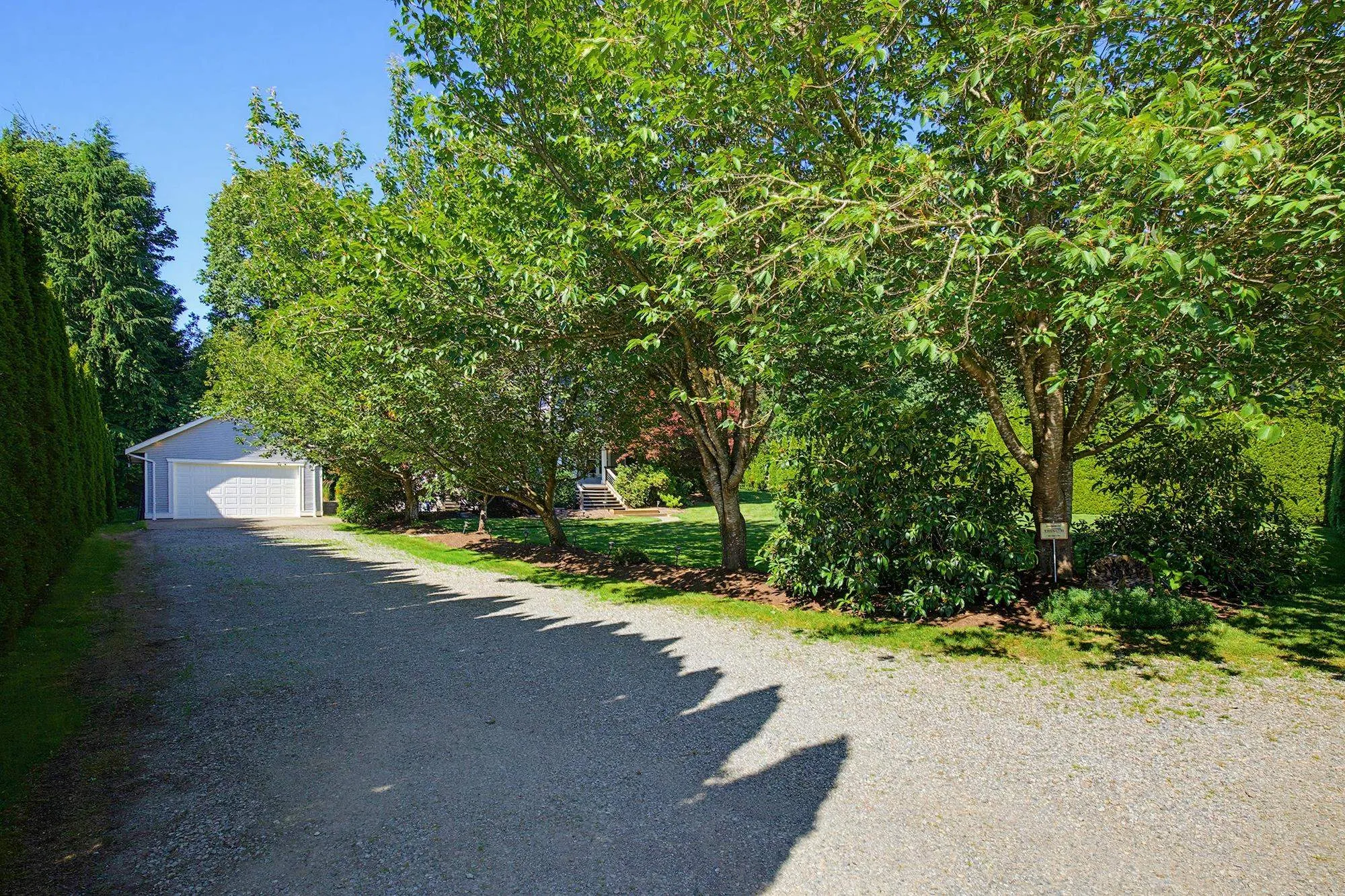 31991 Bench Avenue