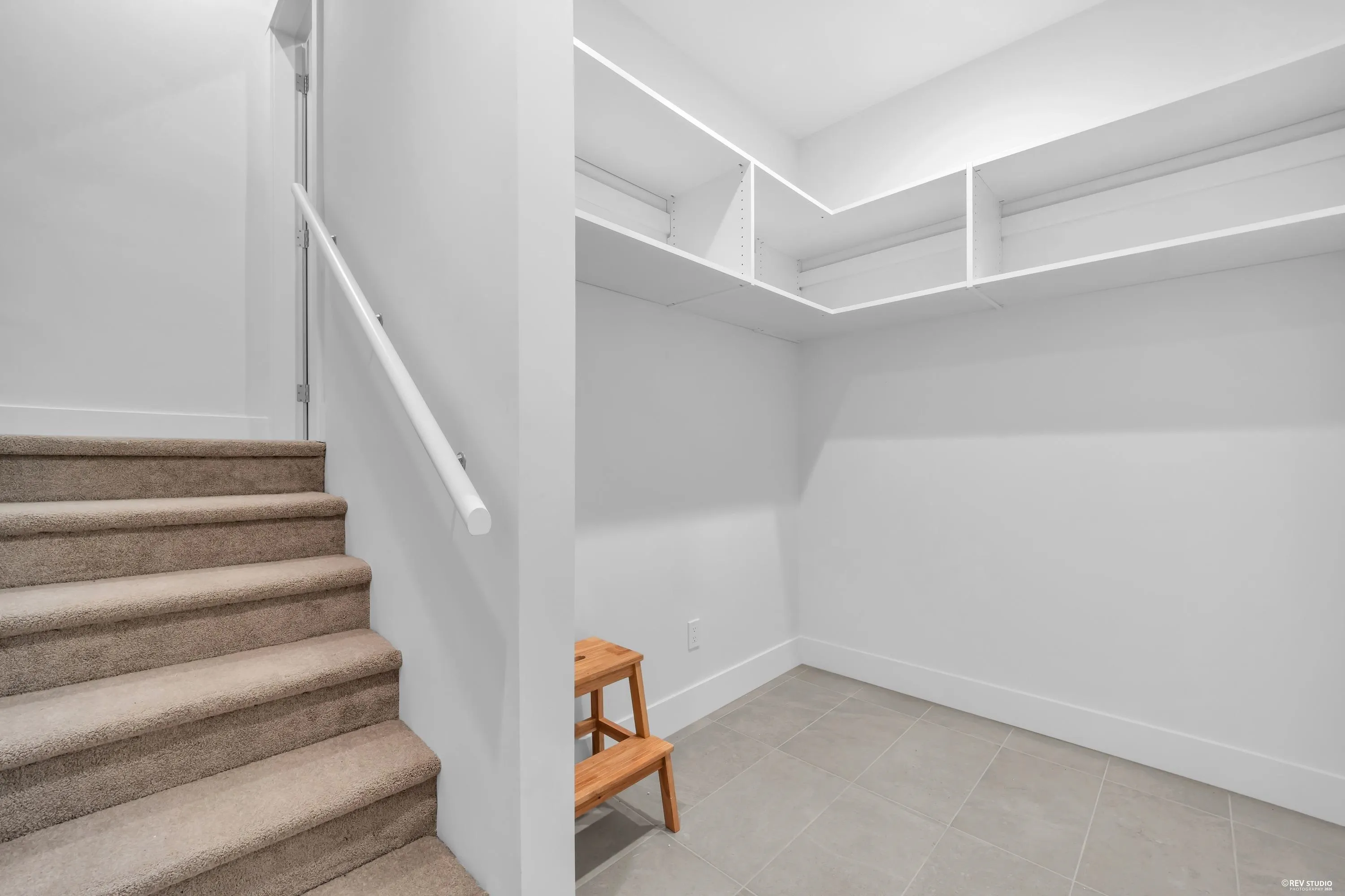 2320 Emery Court #103