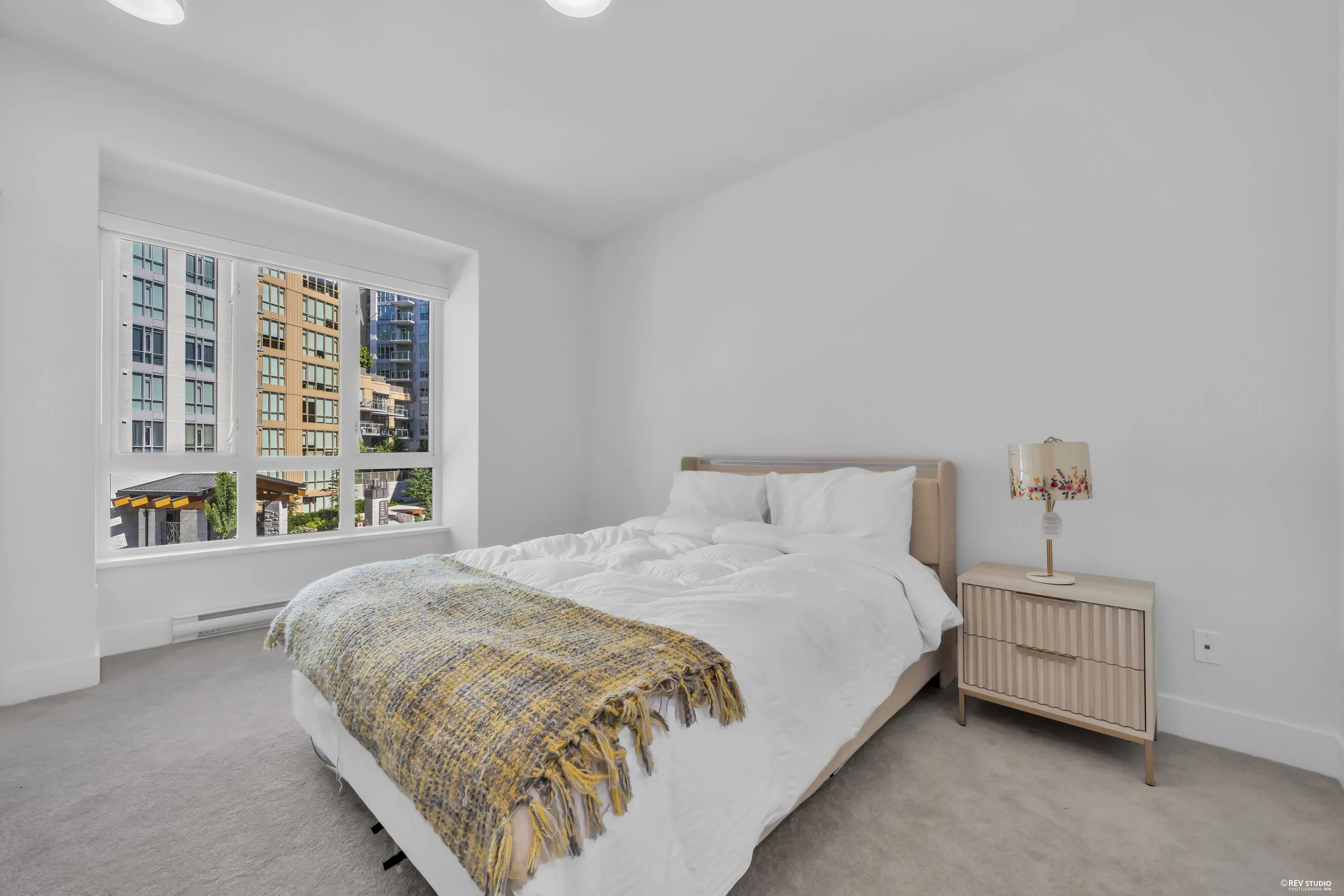 2320 Emery Court #103