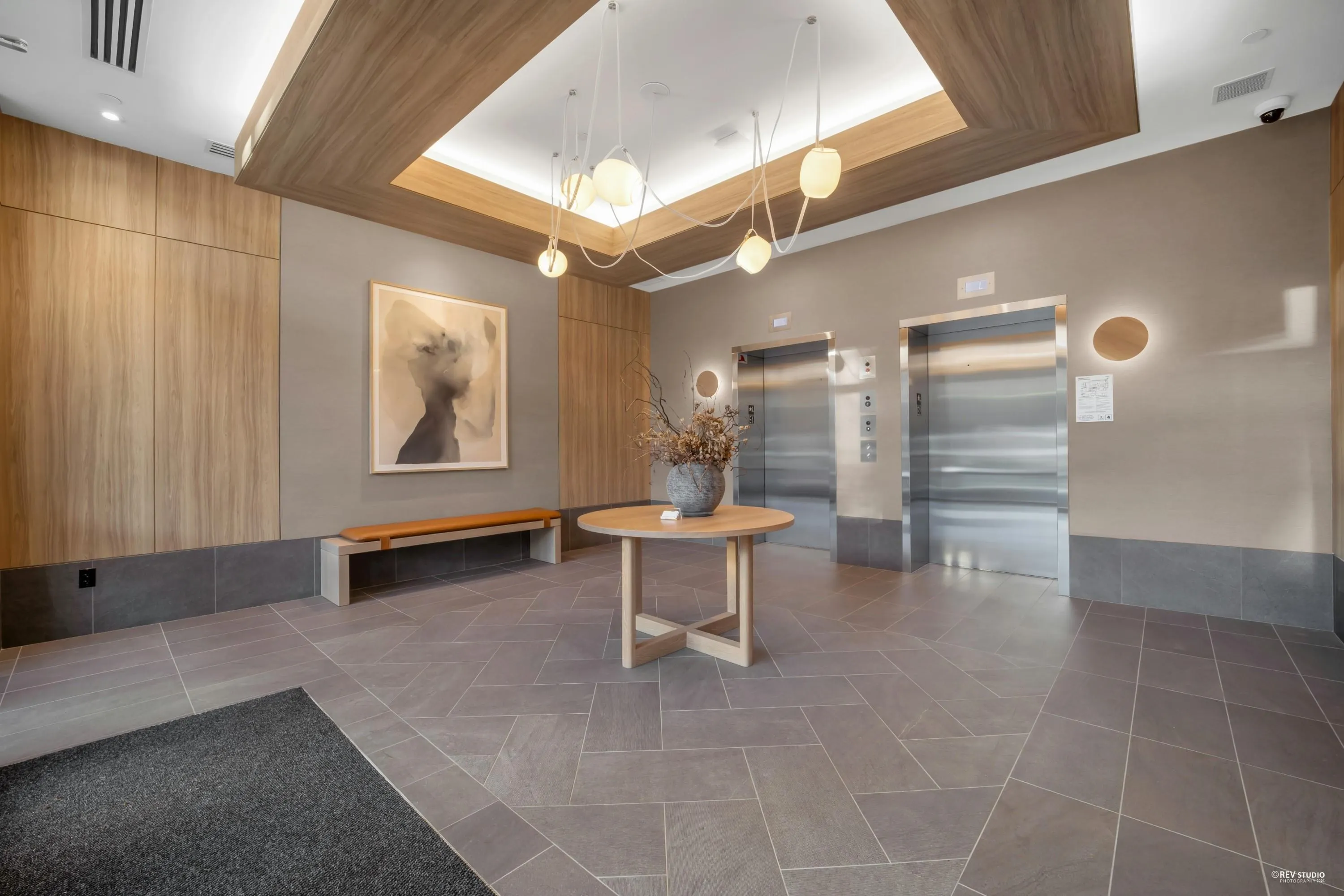 2320 Emery Court #103