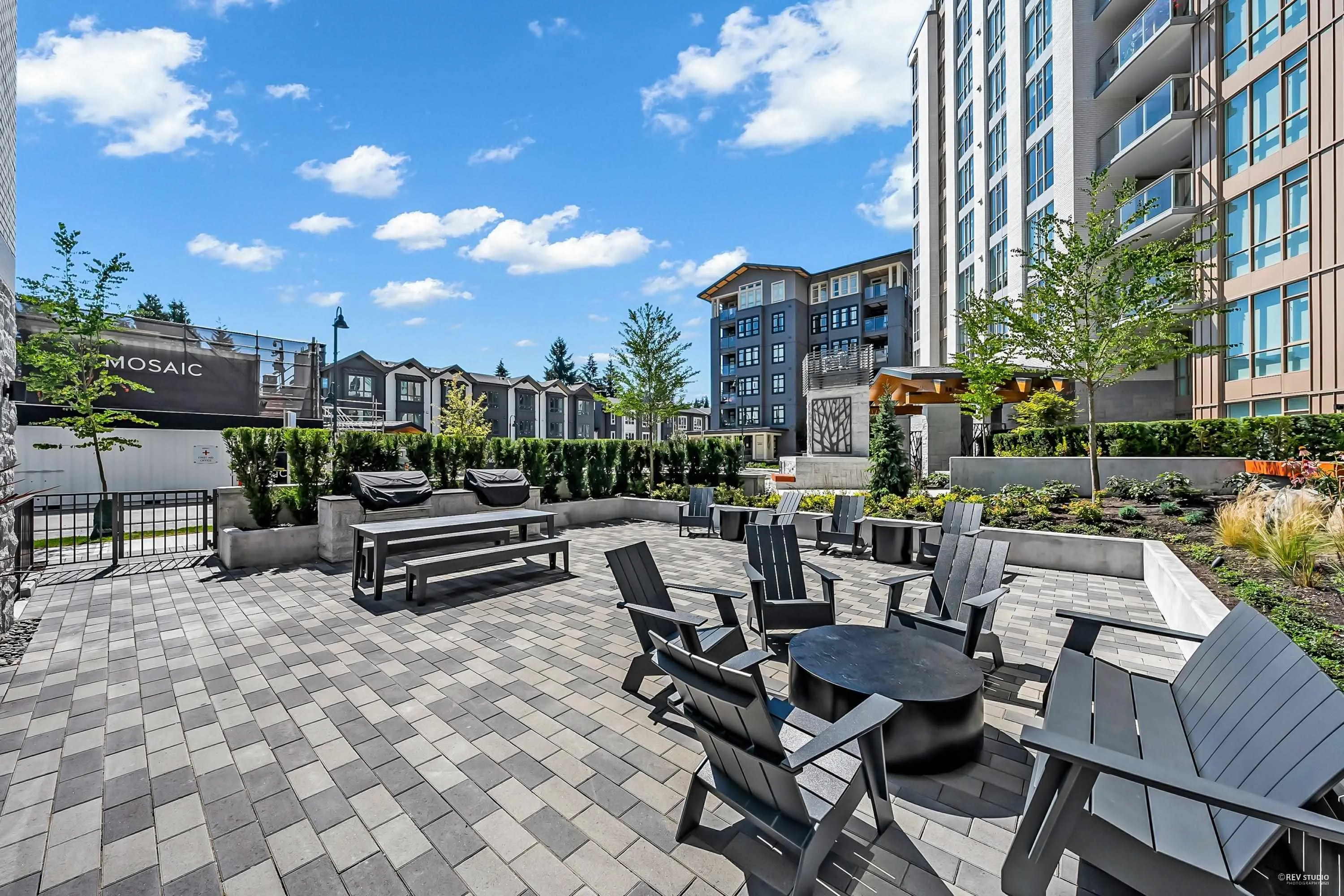 2320 Emery Court #103