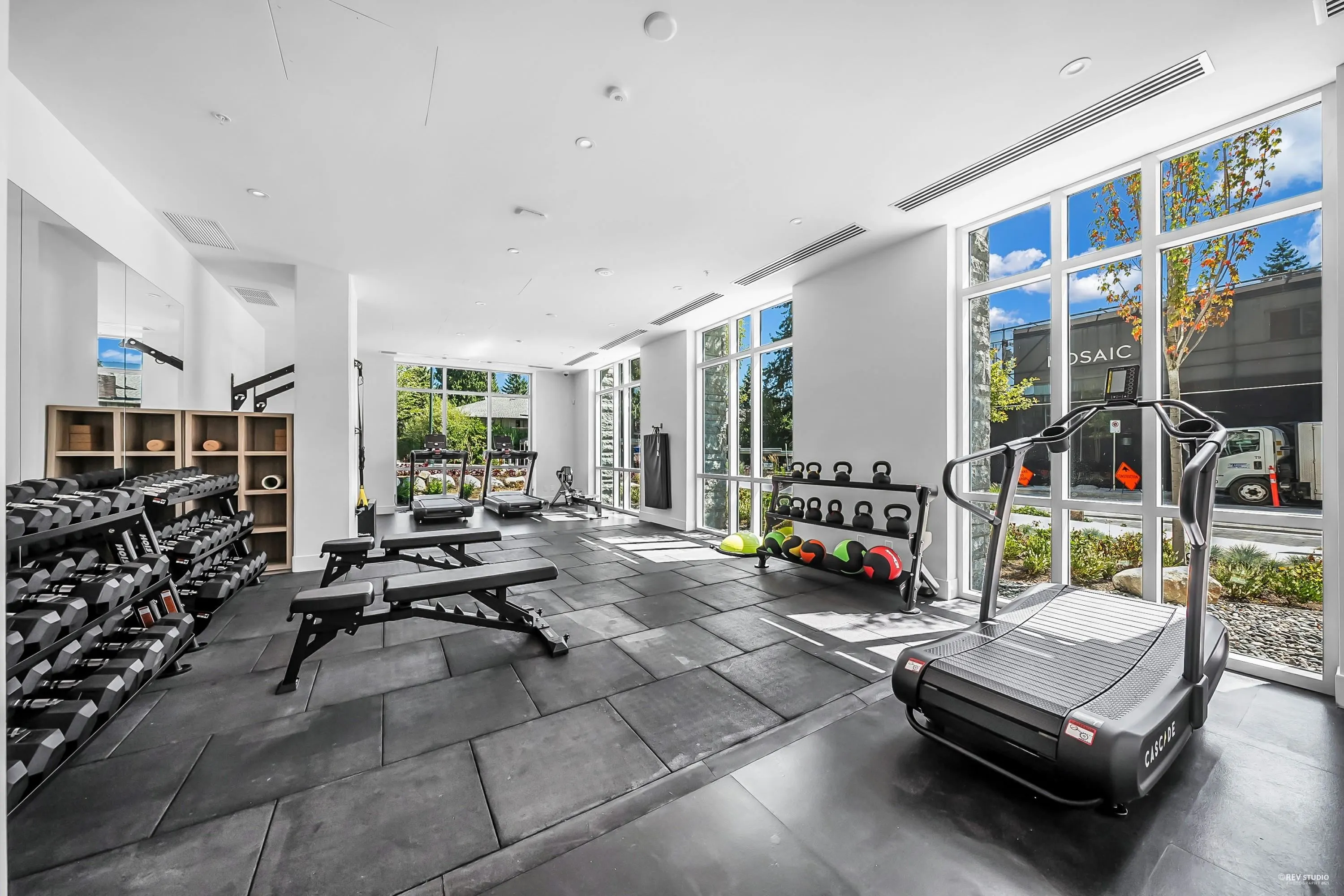 2320 Emery Court #103