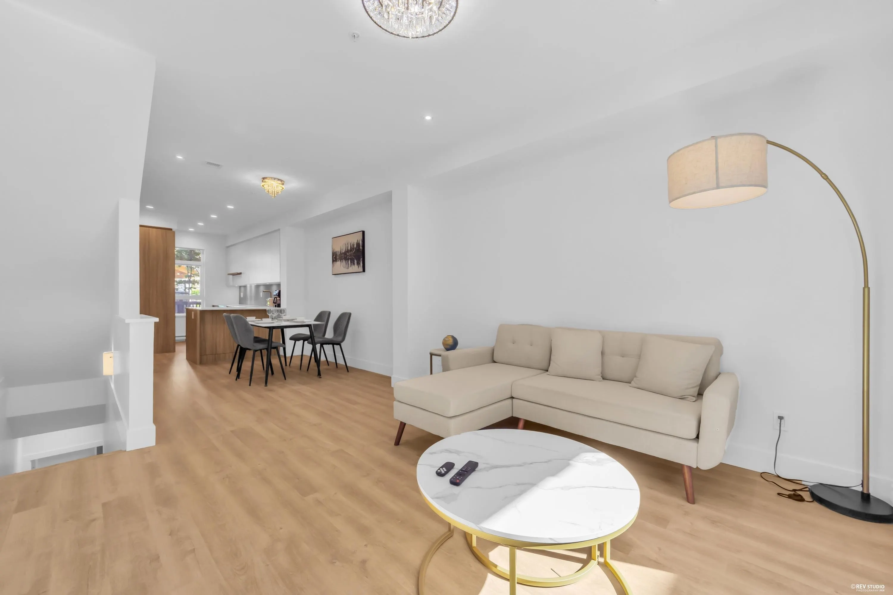 2320 Emery Court #103