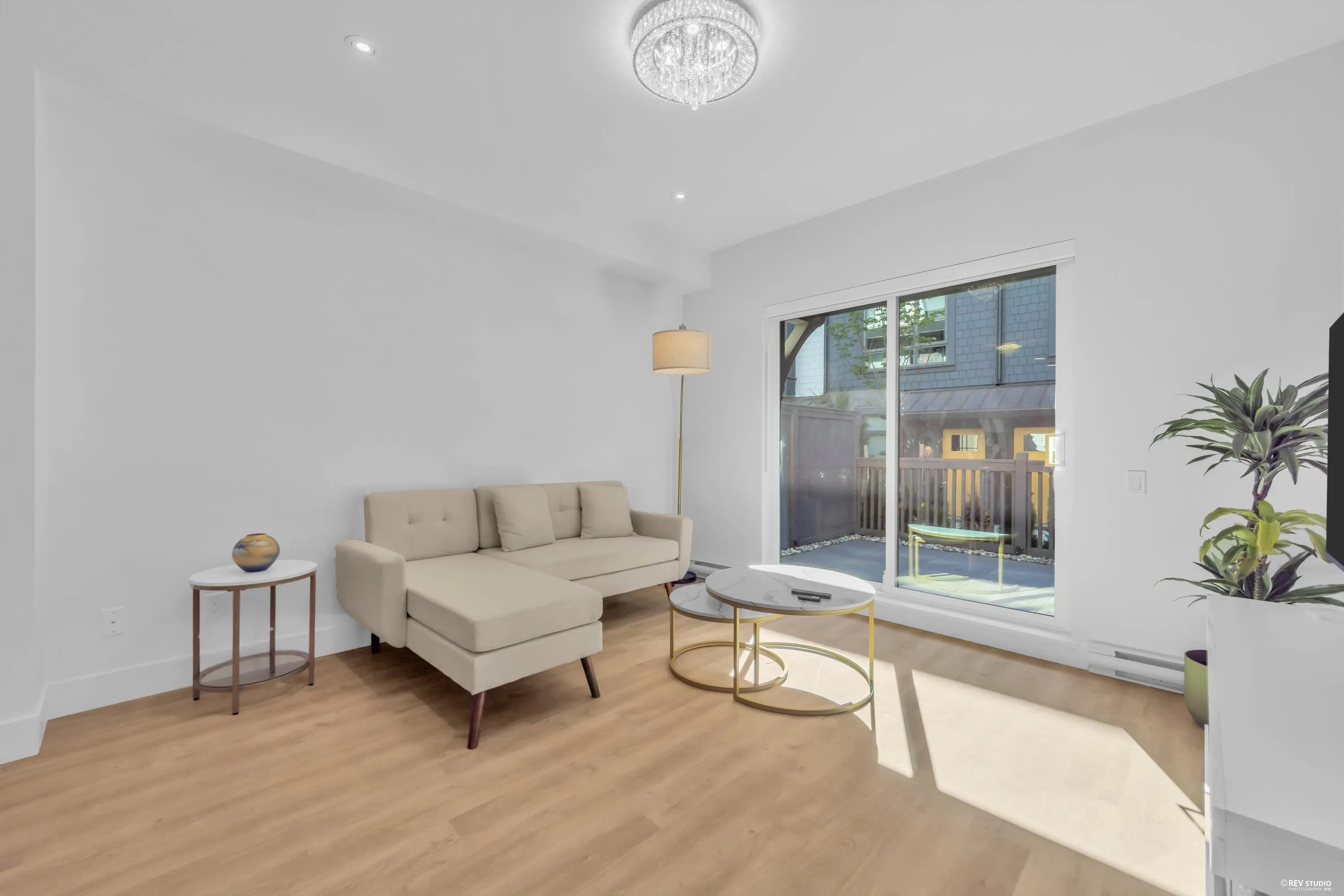 2320 Emery Court #103