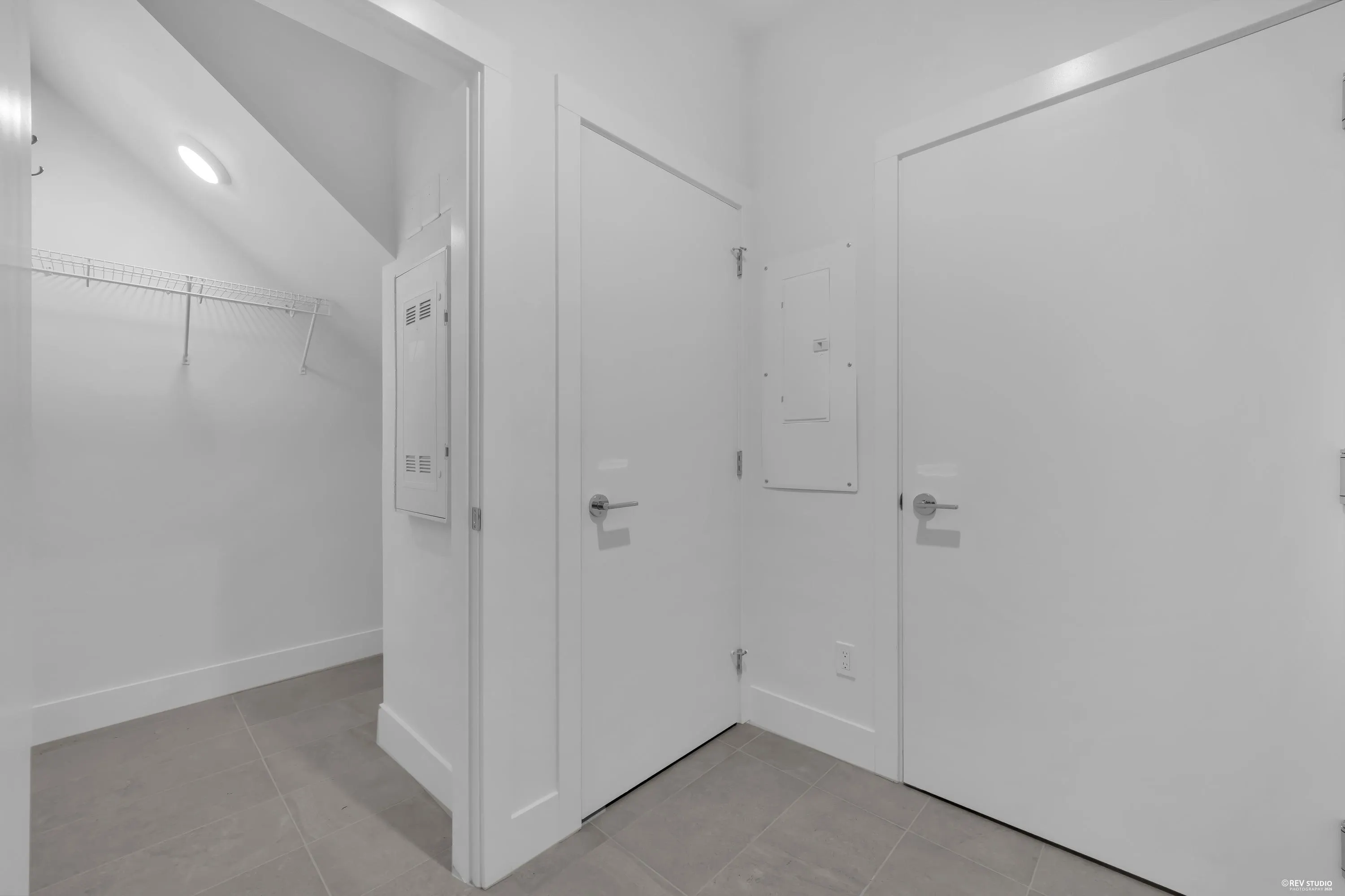 2320 Emery Court #103