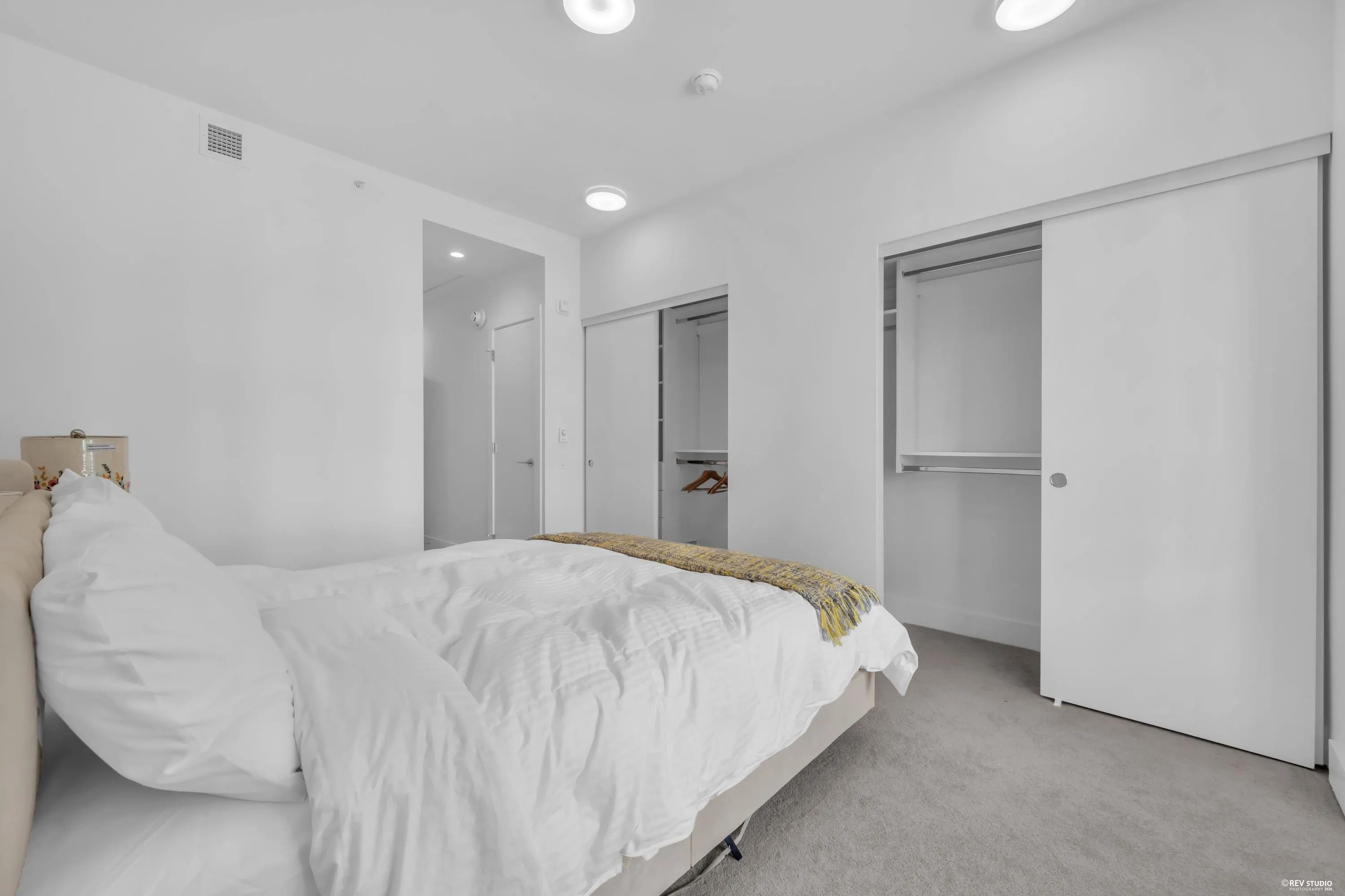 2320 Emery Court #103