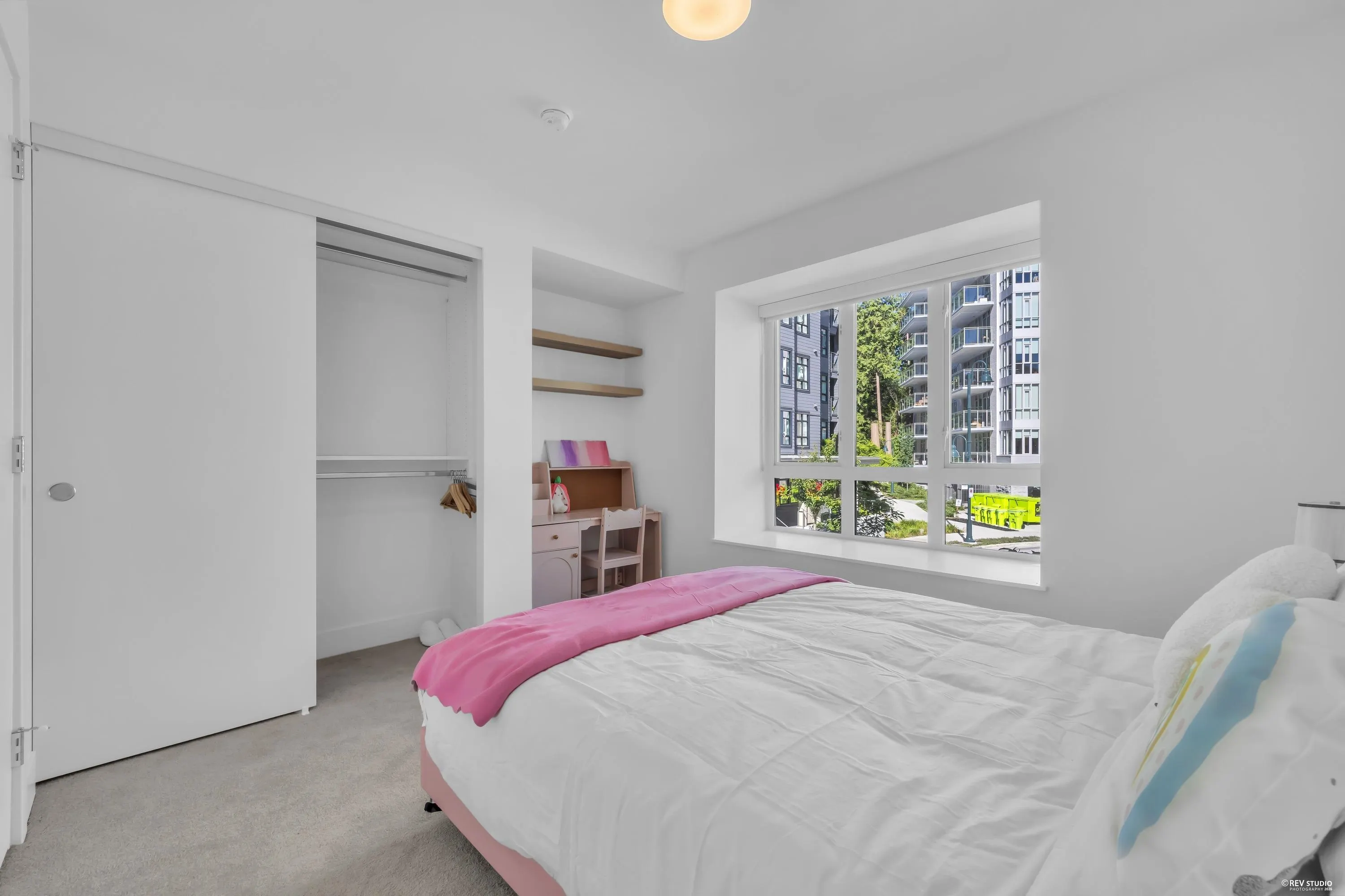 2320 Emery Court #103