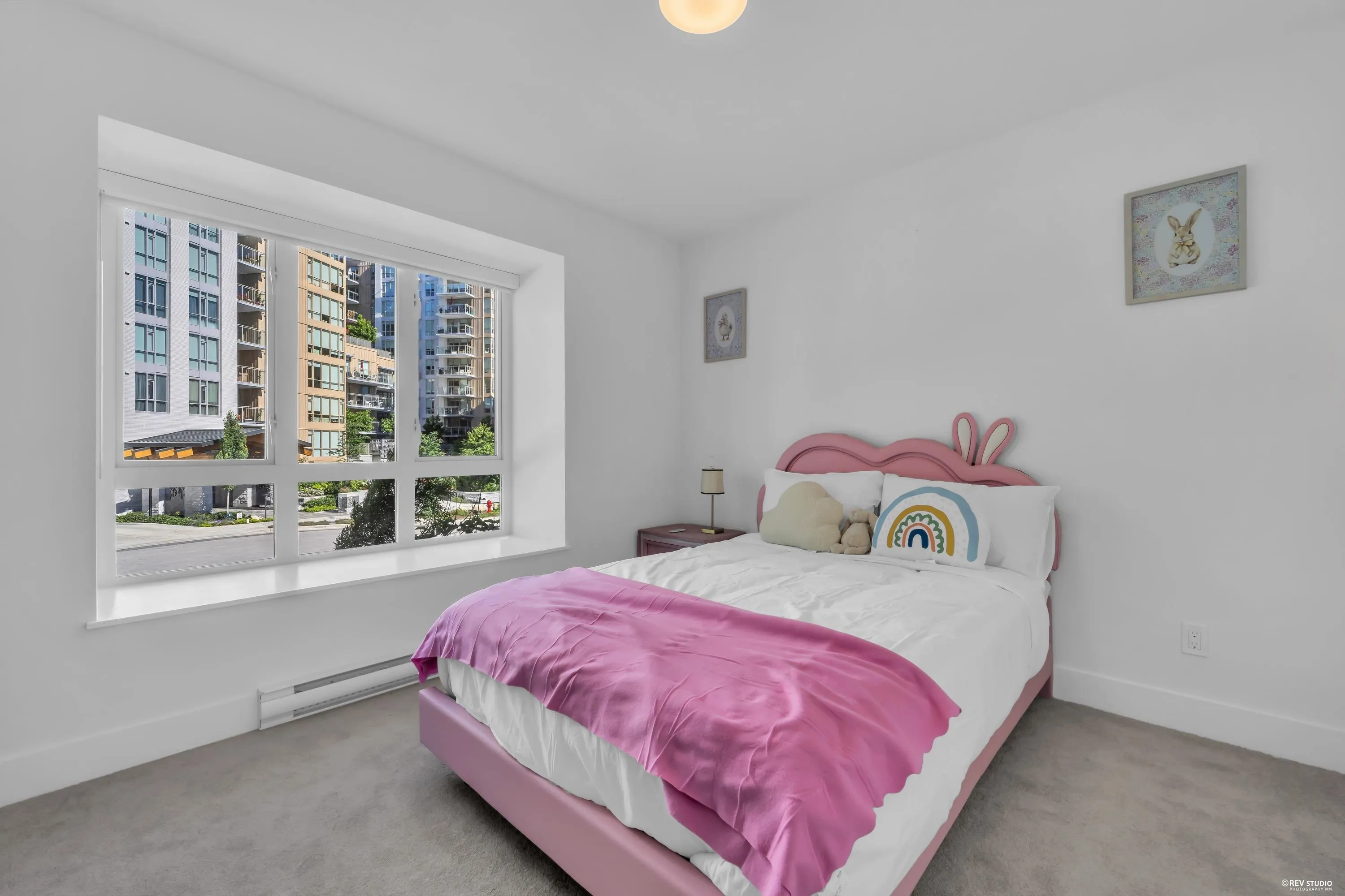 2320 Emery Court #103