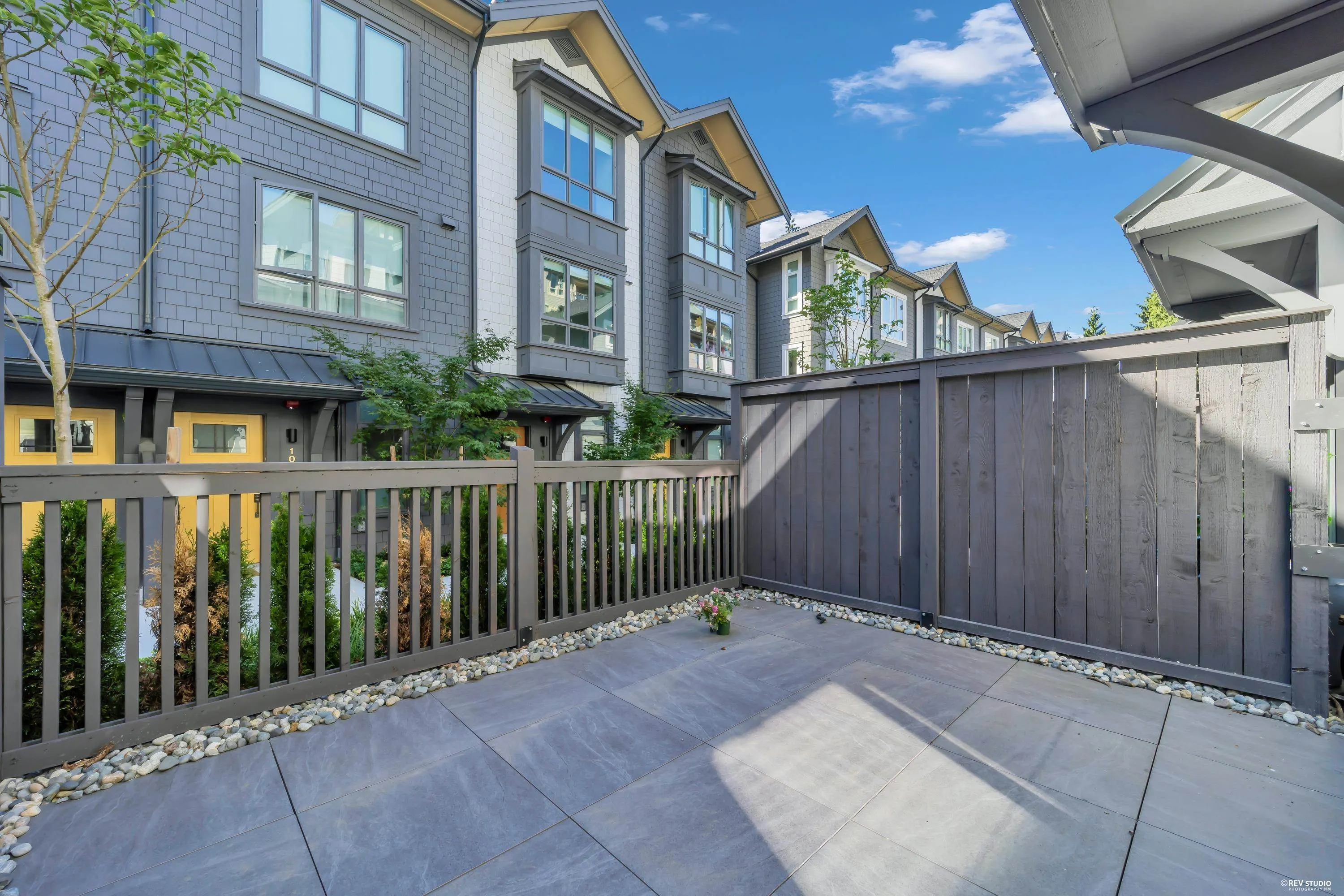 2320 Emery Court #103