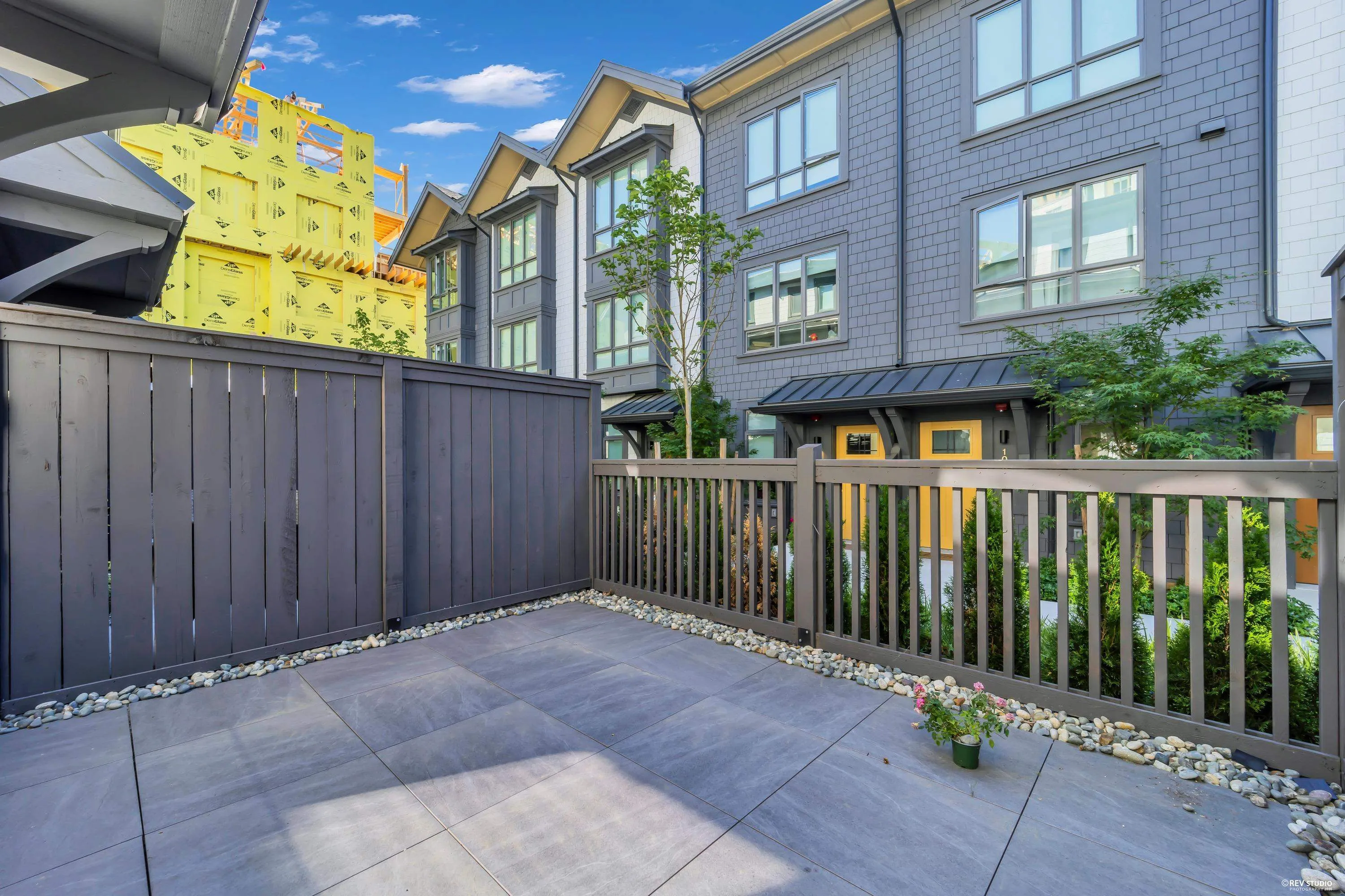 2320 Emery Court #103