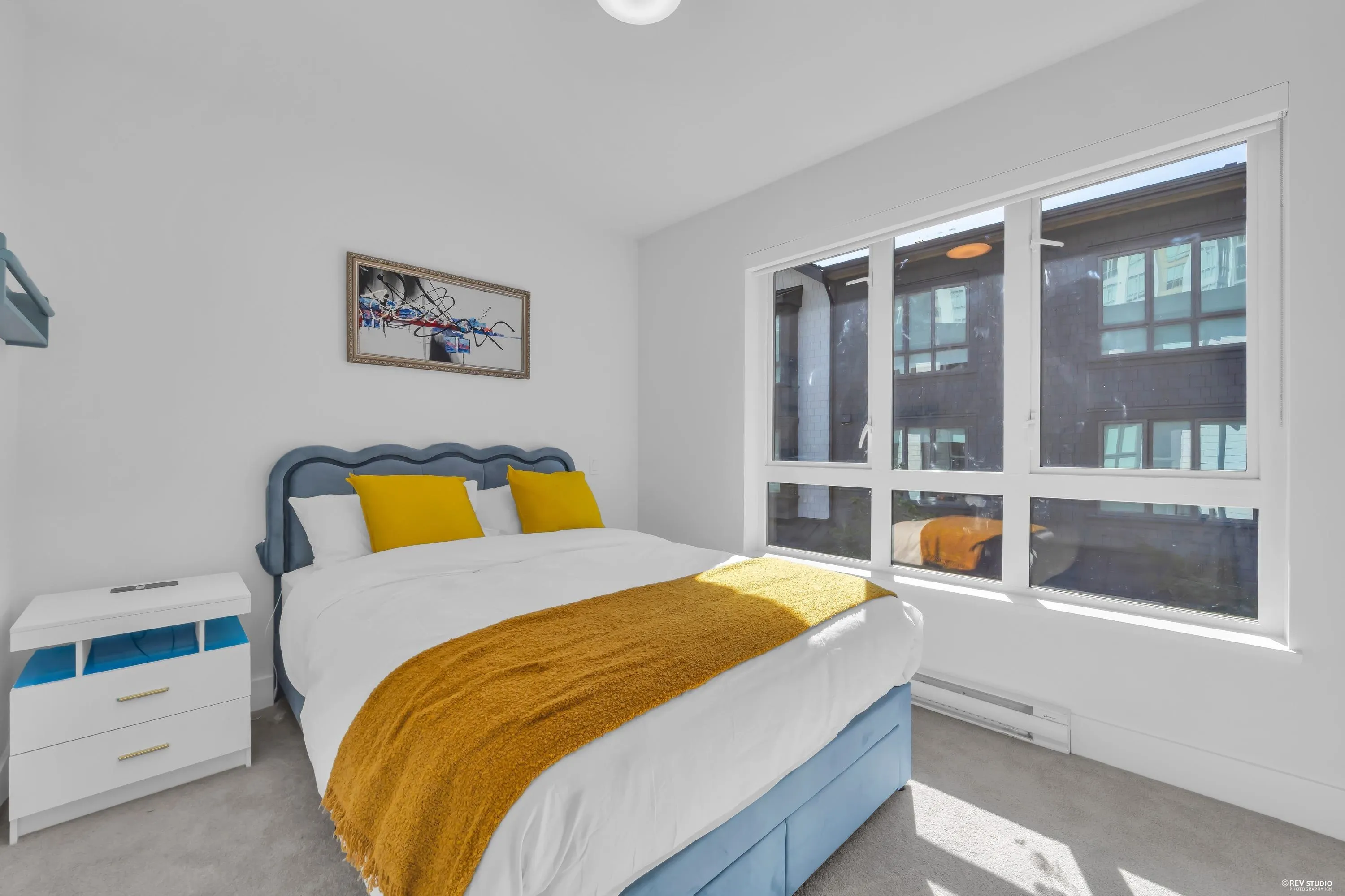 2320 Emery Court #103