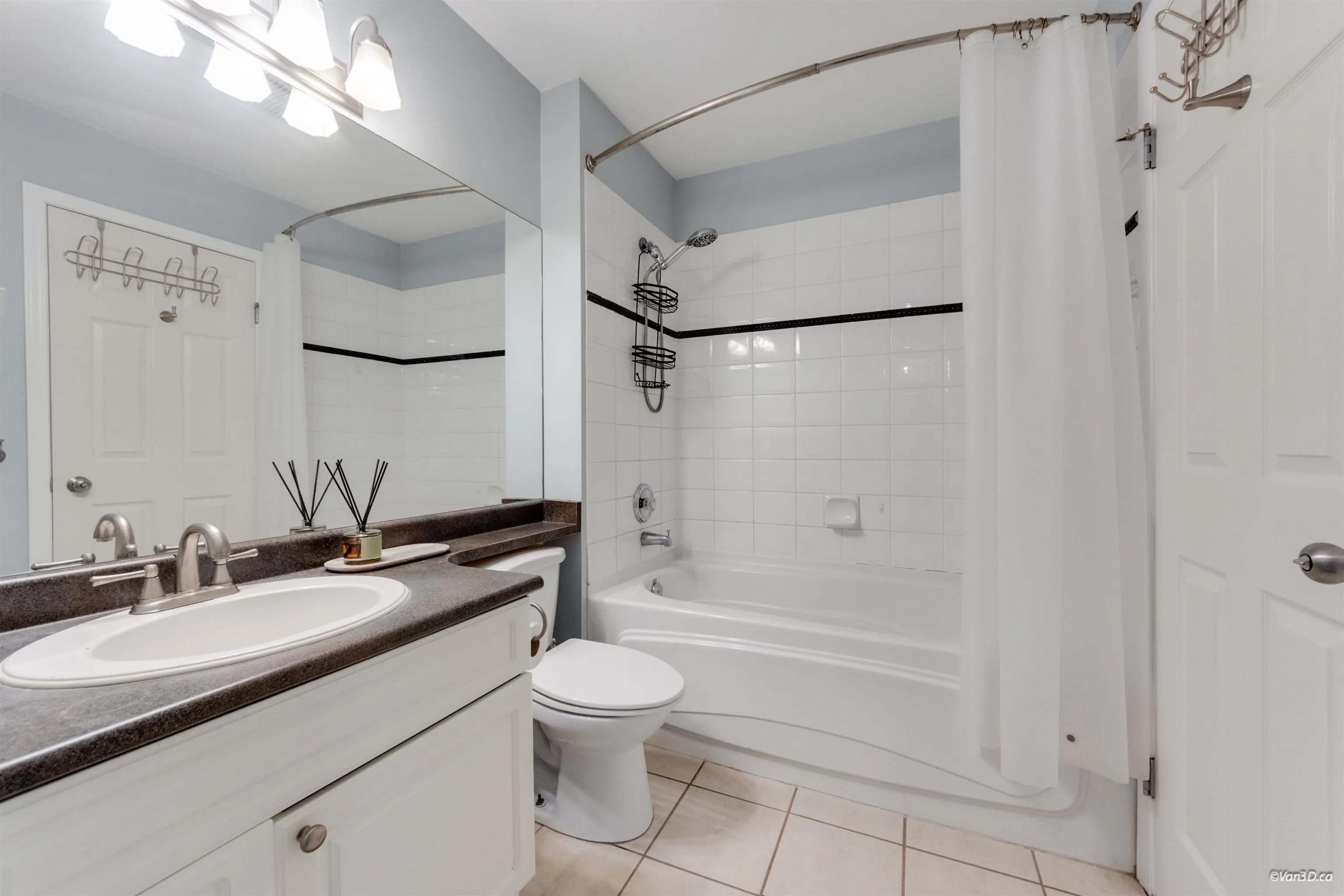 15268 105 Avenue #418