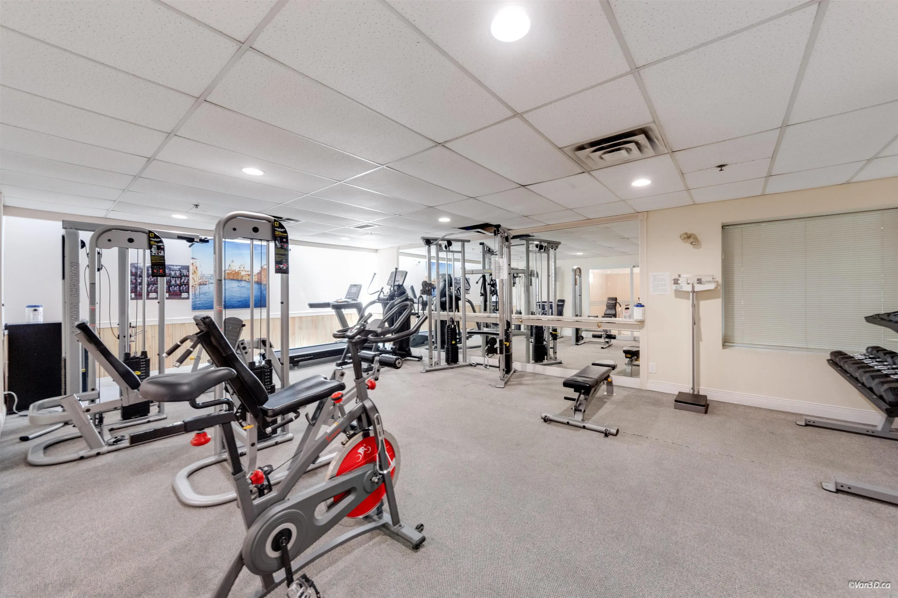 15268 105 Avenue #418