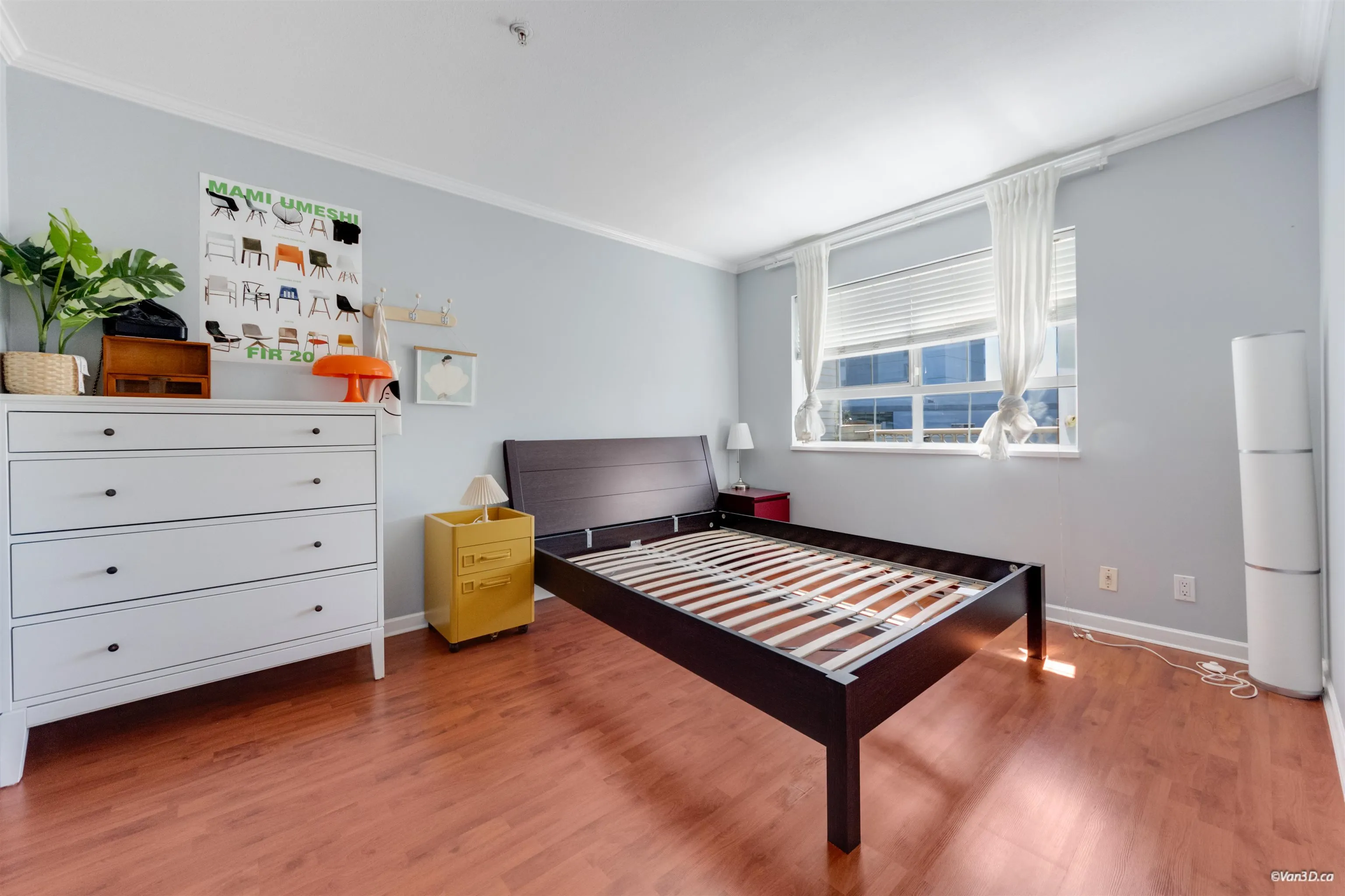 15268 105 Avenue #418