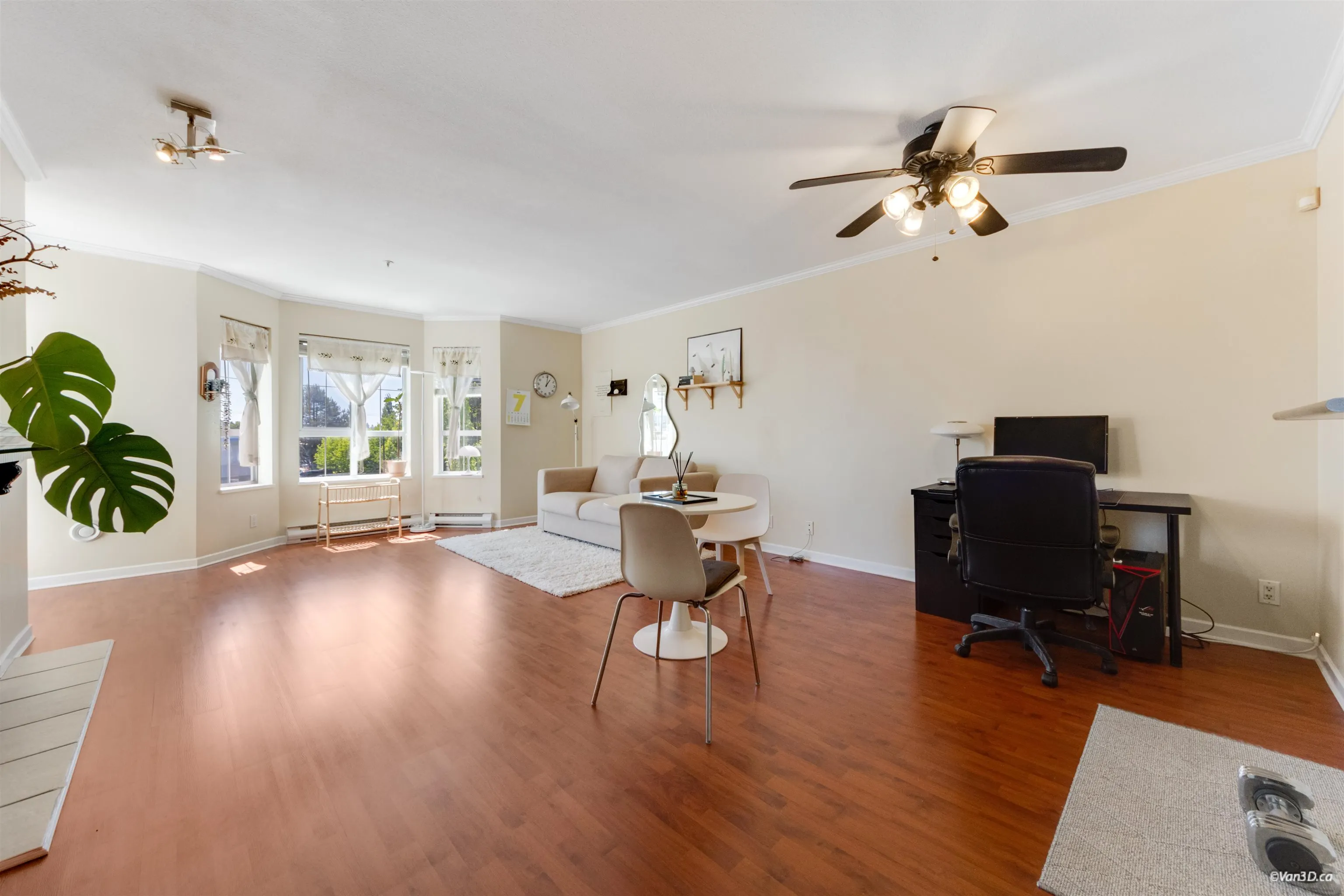 15268 105 Avenue #418