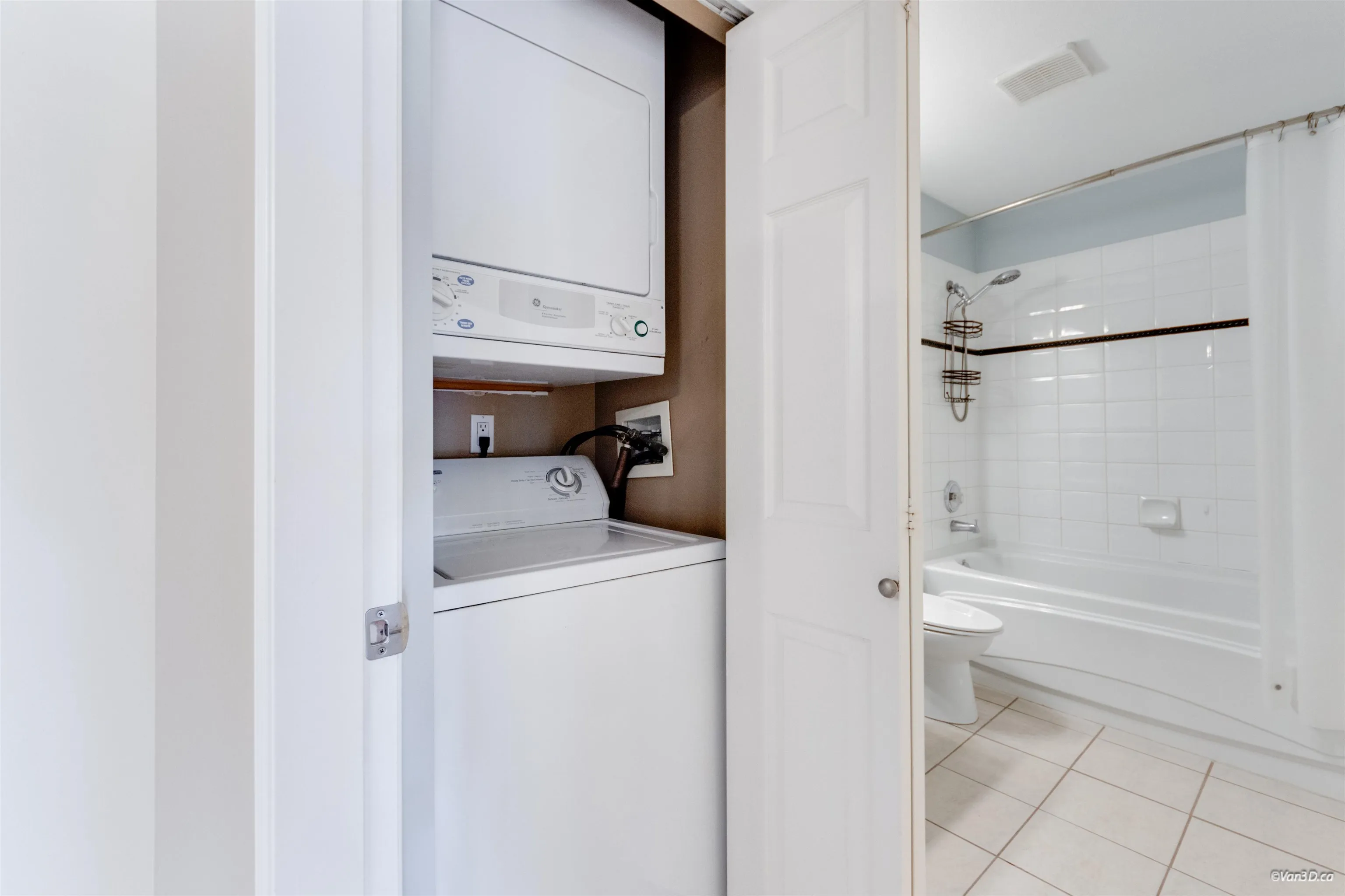 15268 105 Avenue #418