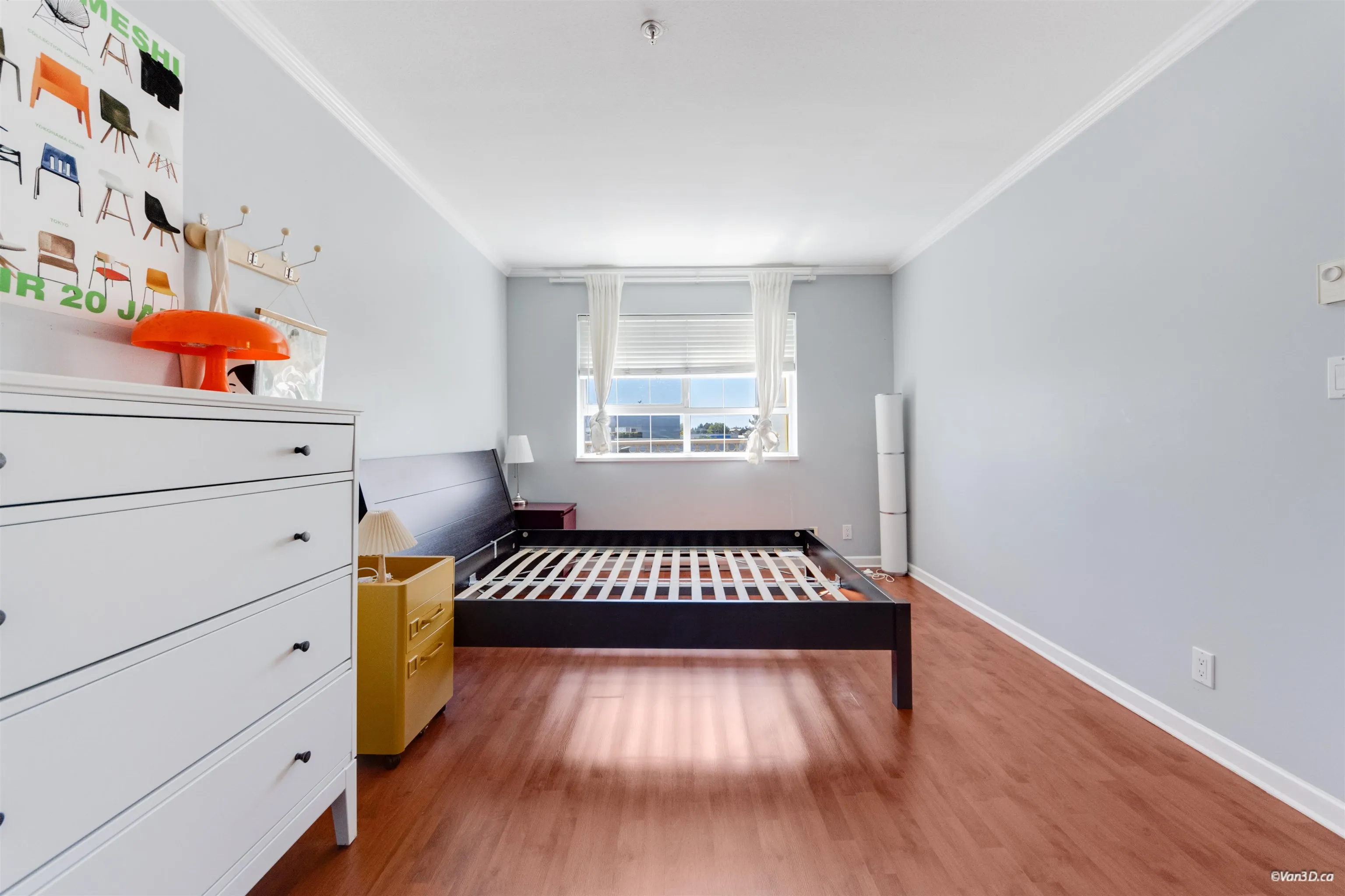 15268 105 Avenue #418