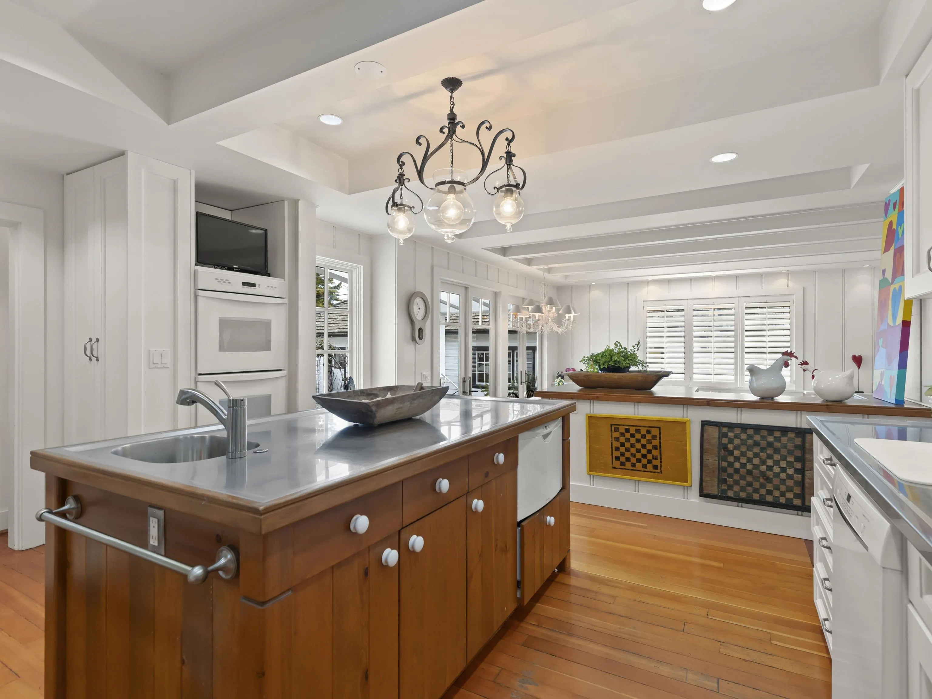 3002 O'hara Lane