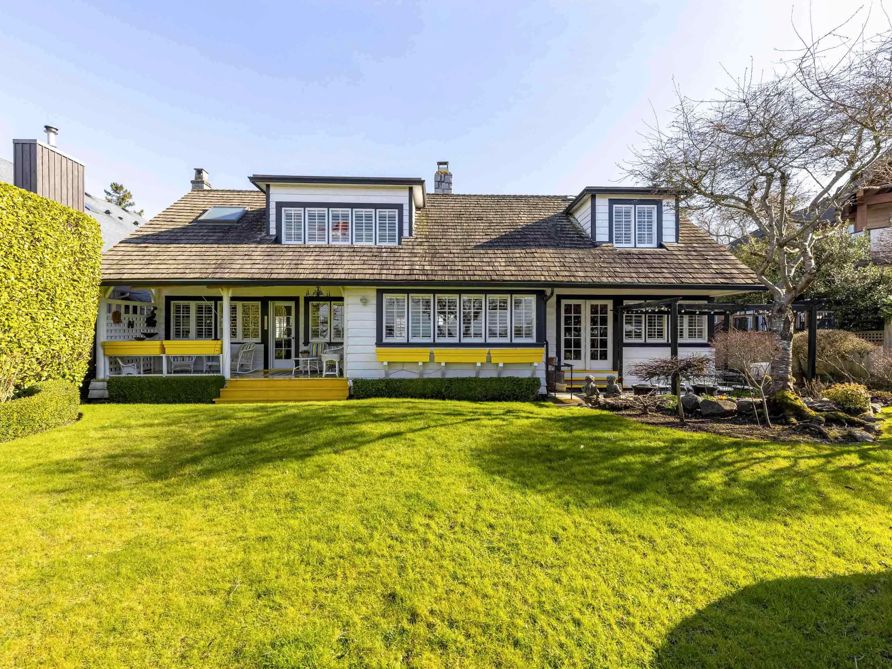 3002 O'hara Lane