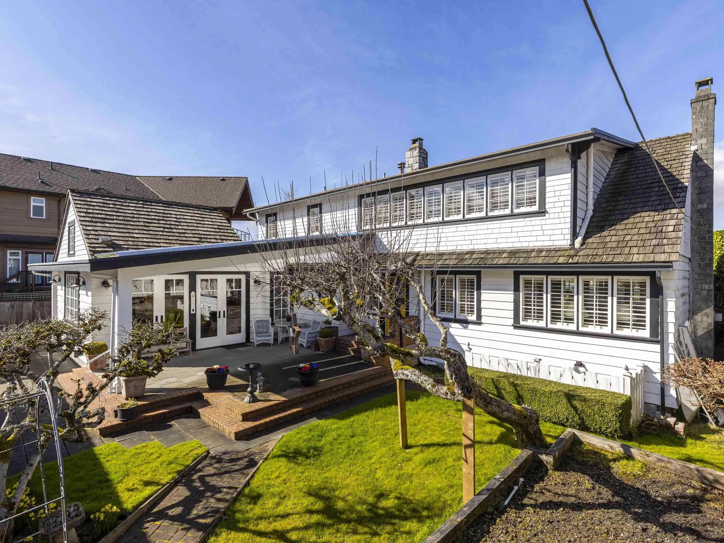 3002 O'hara Lane
