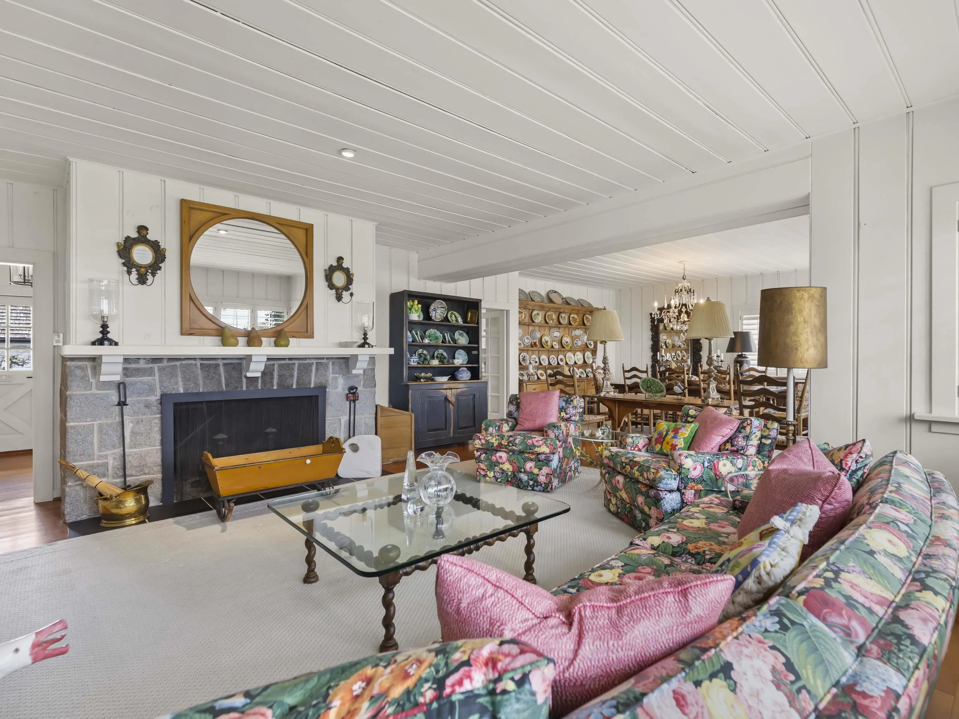 3002 O'hara Lane