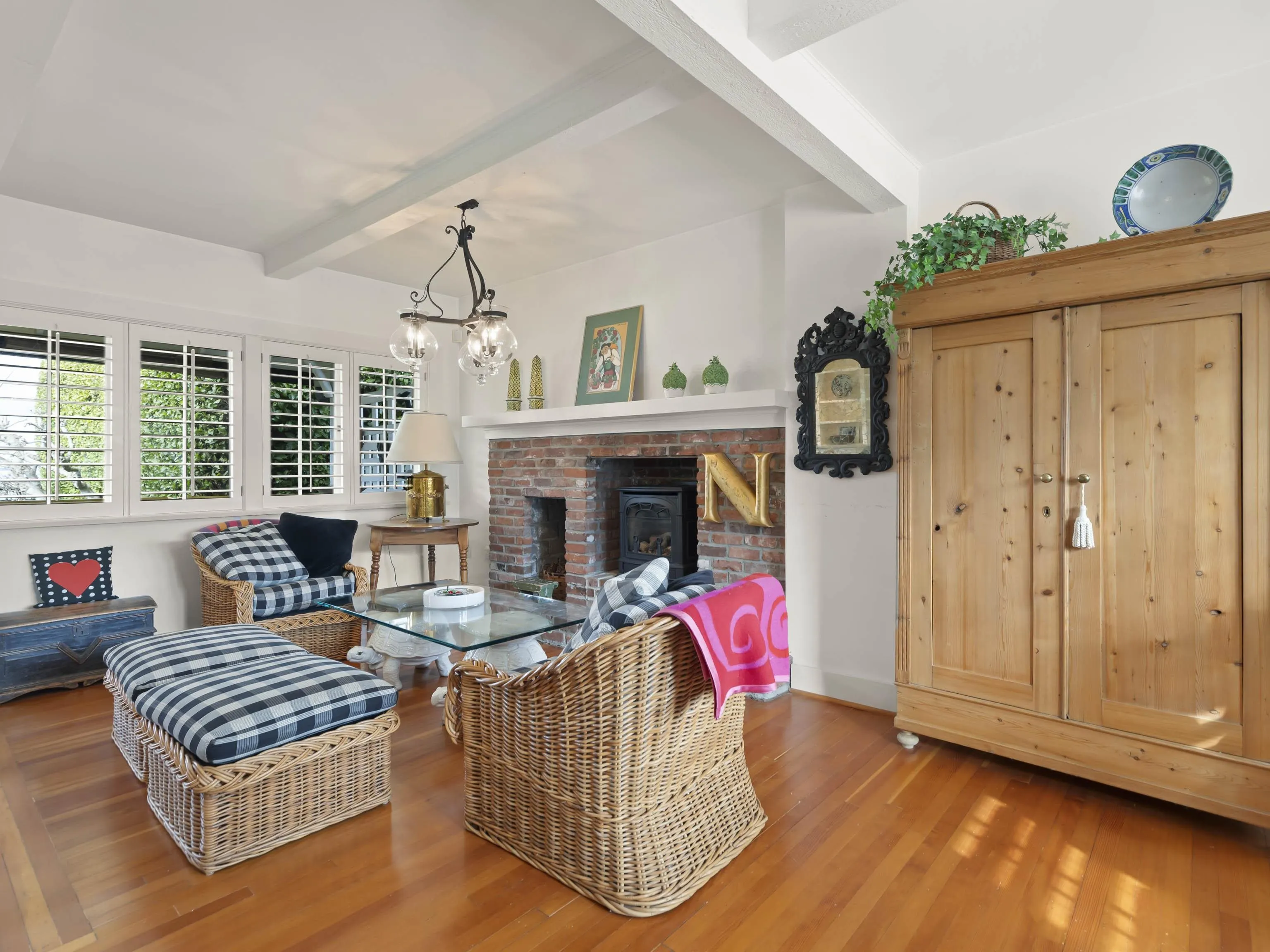3002 O'hara Lane