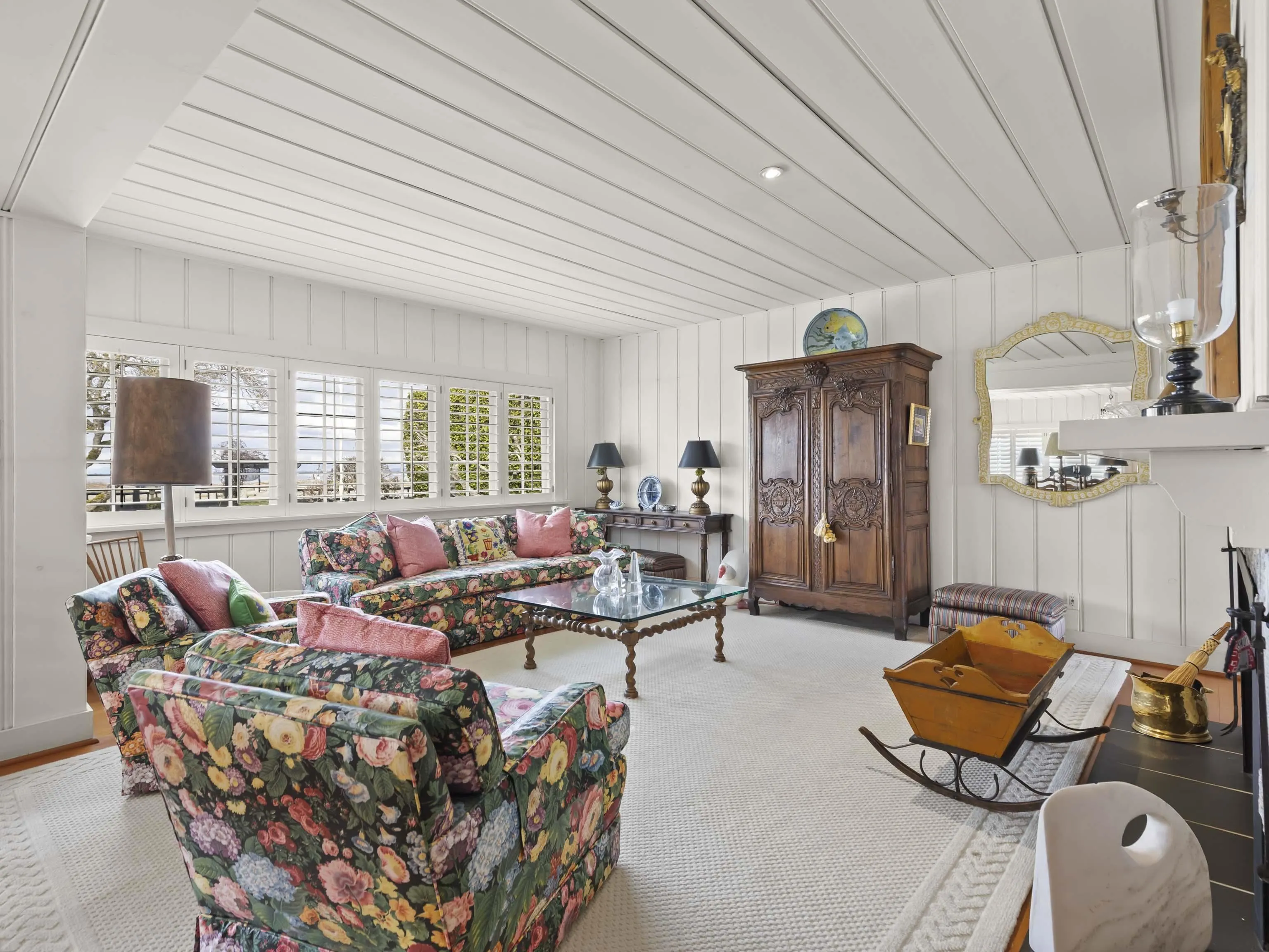 3002 O'hara Lane