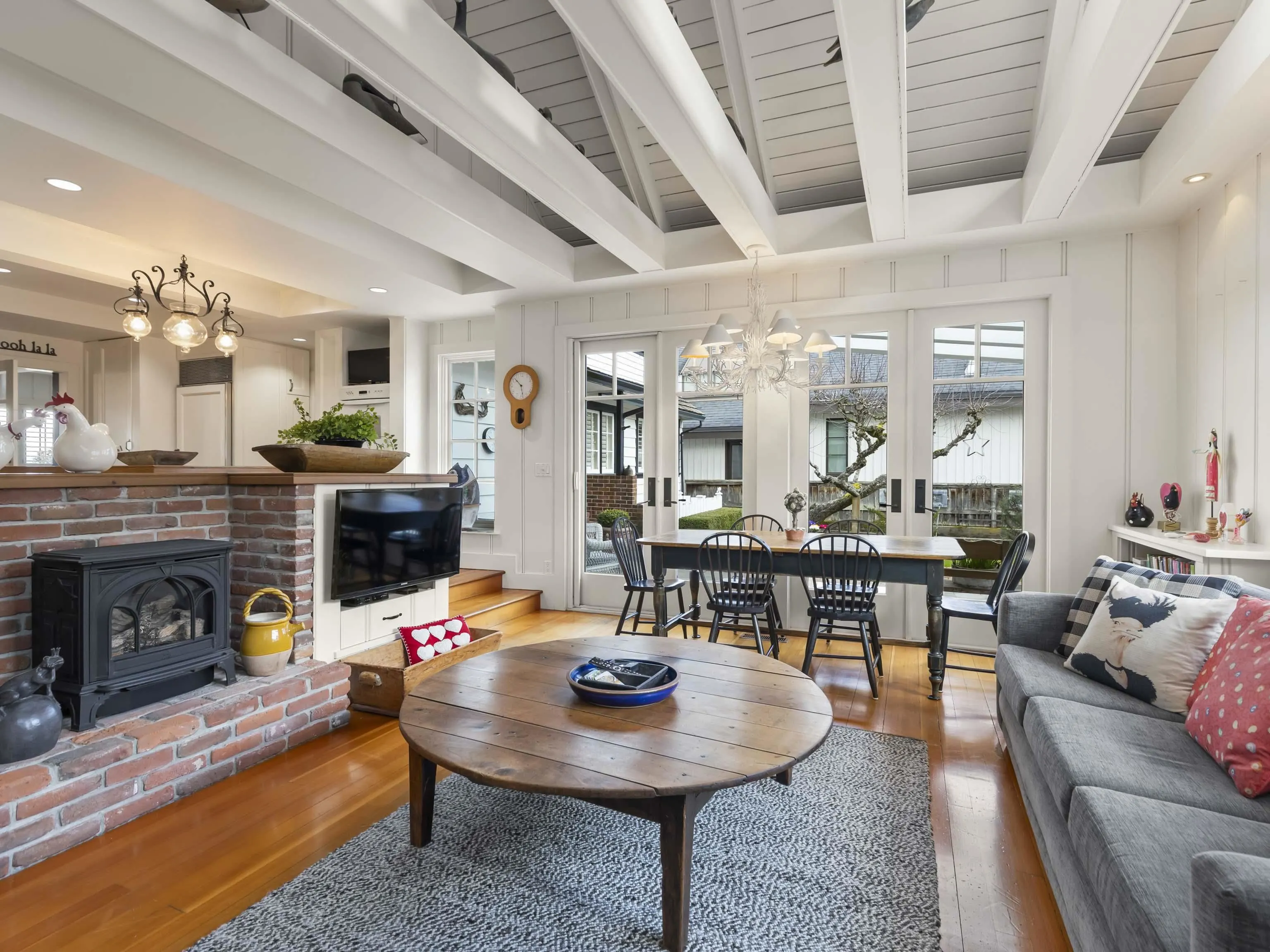 3002 O'hara Lane