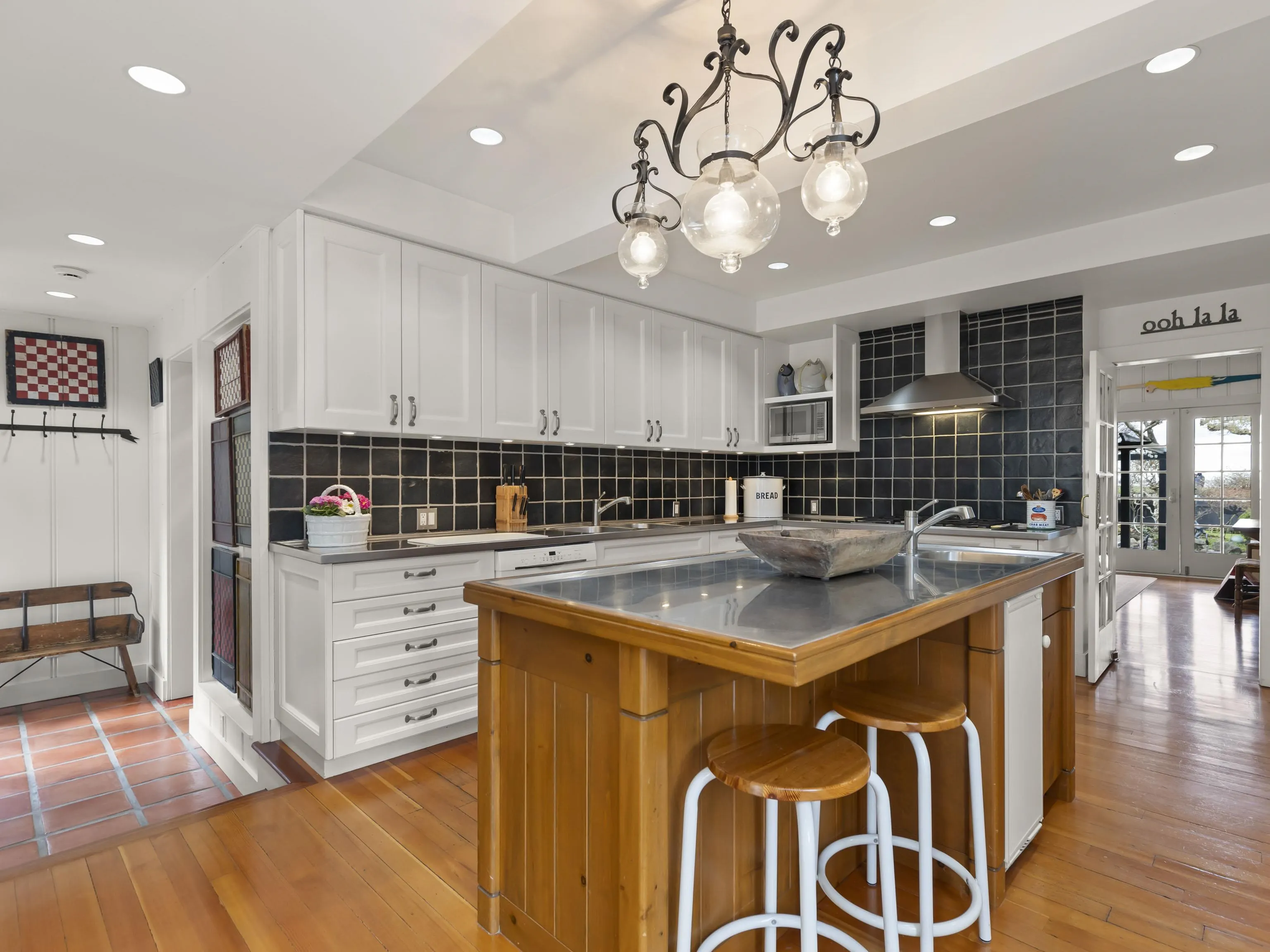 3002 O'hara Lane