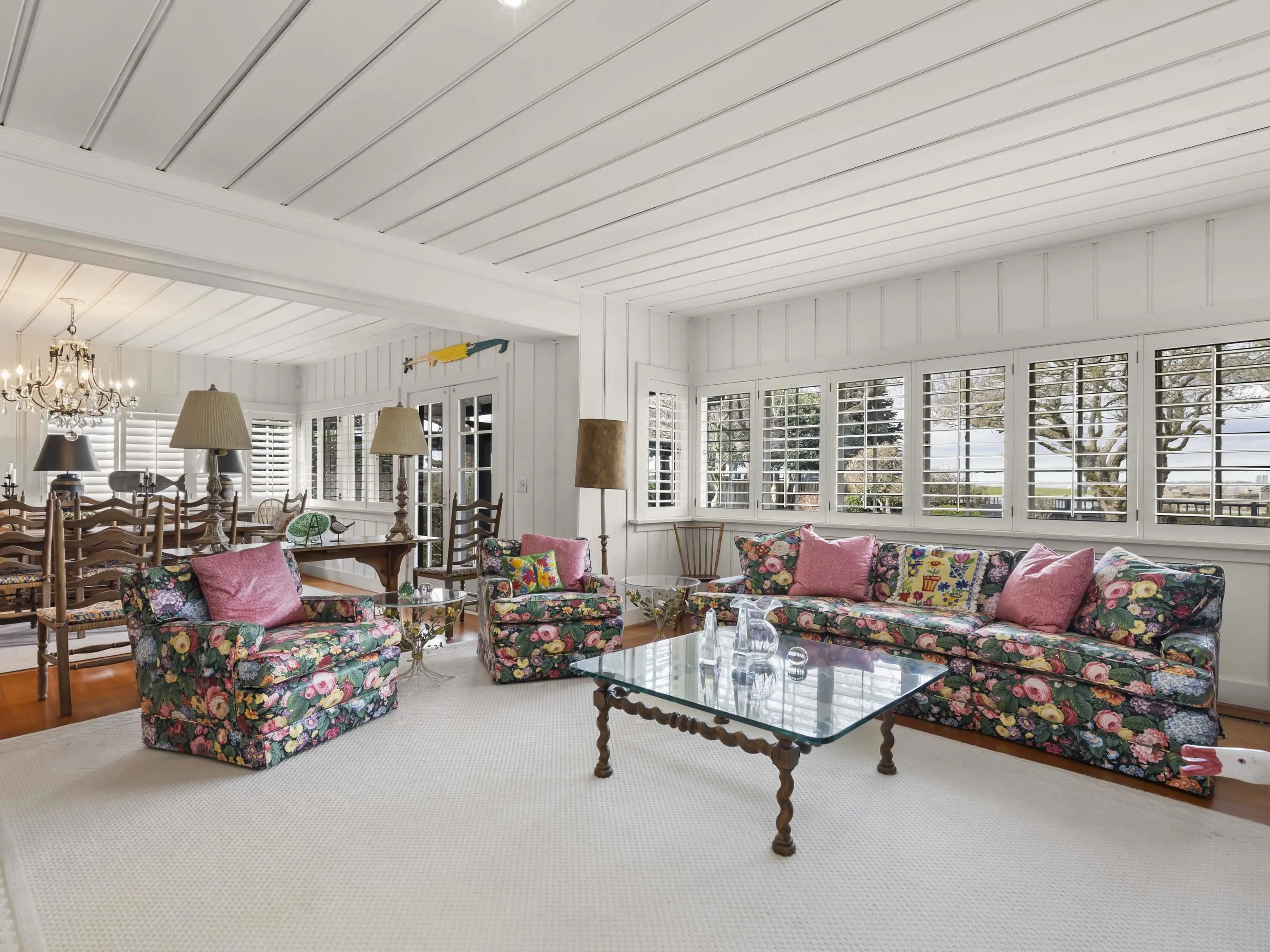 3002 O'hara Lane