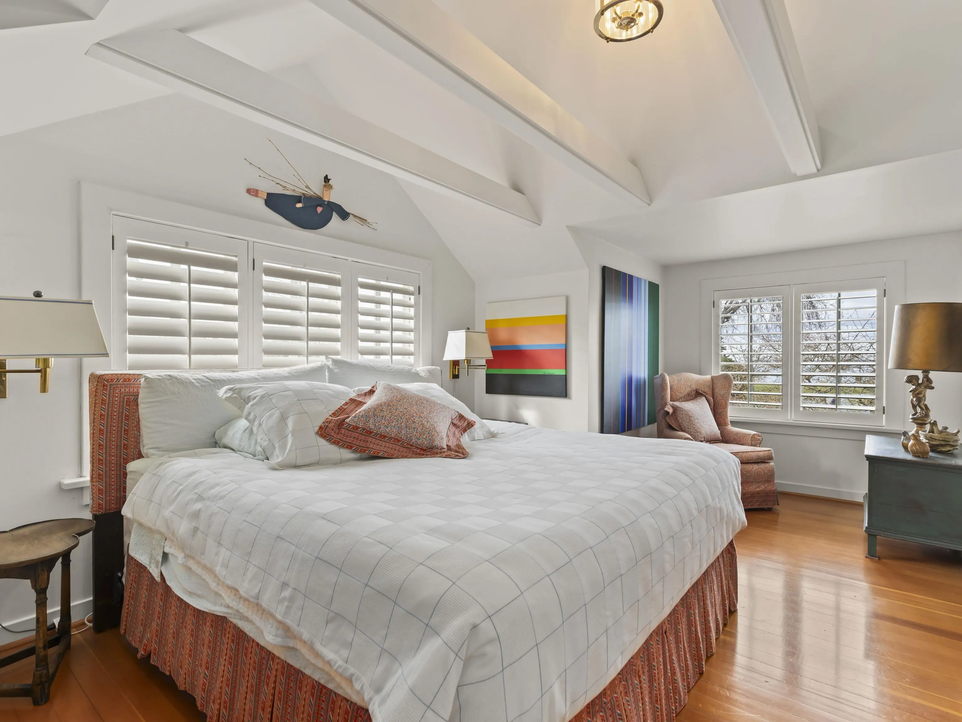3002 O'hara Lane