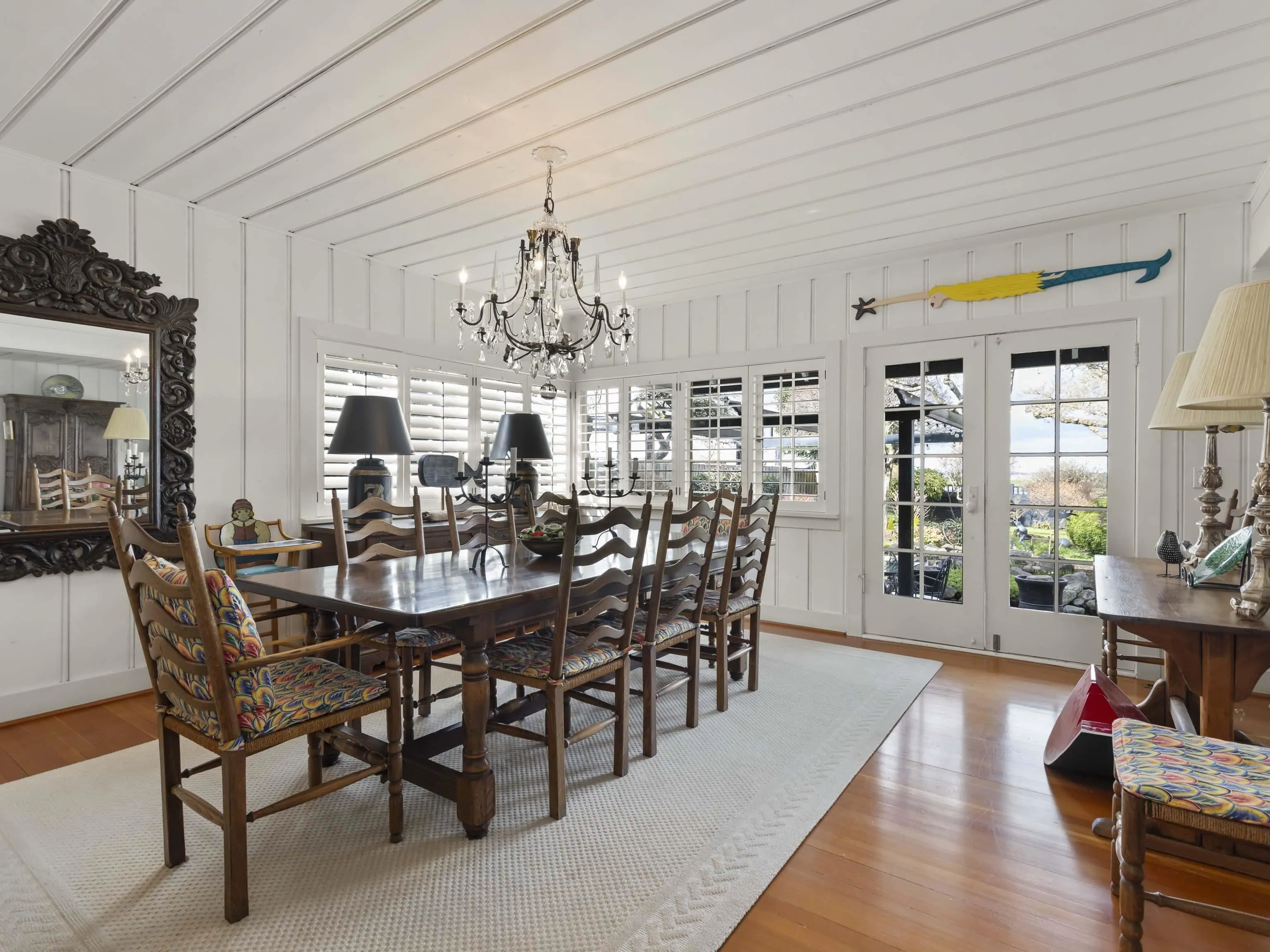 3002 O'hara Lane