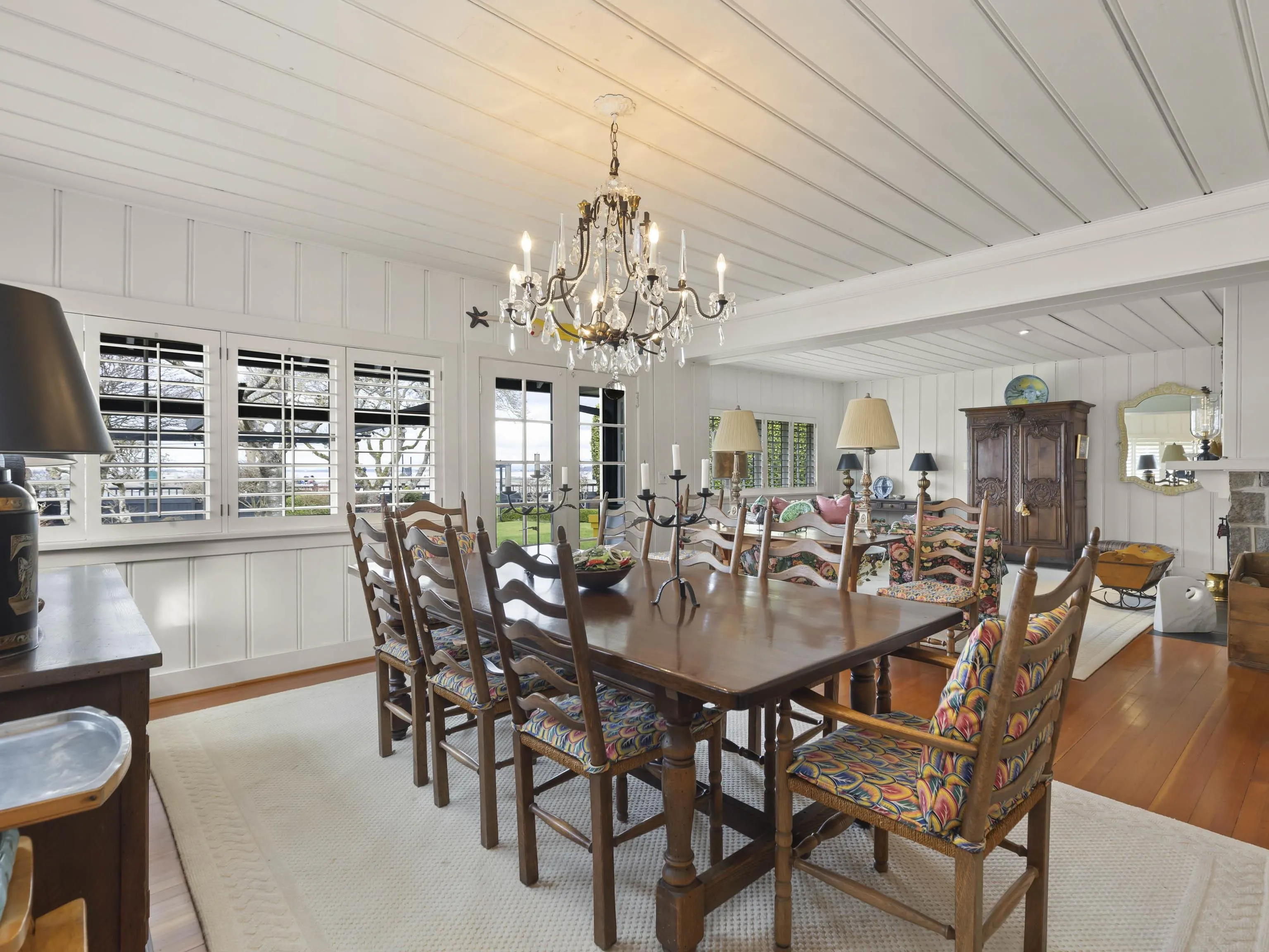 3002 O'hara Lane