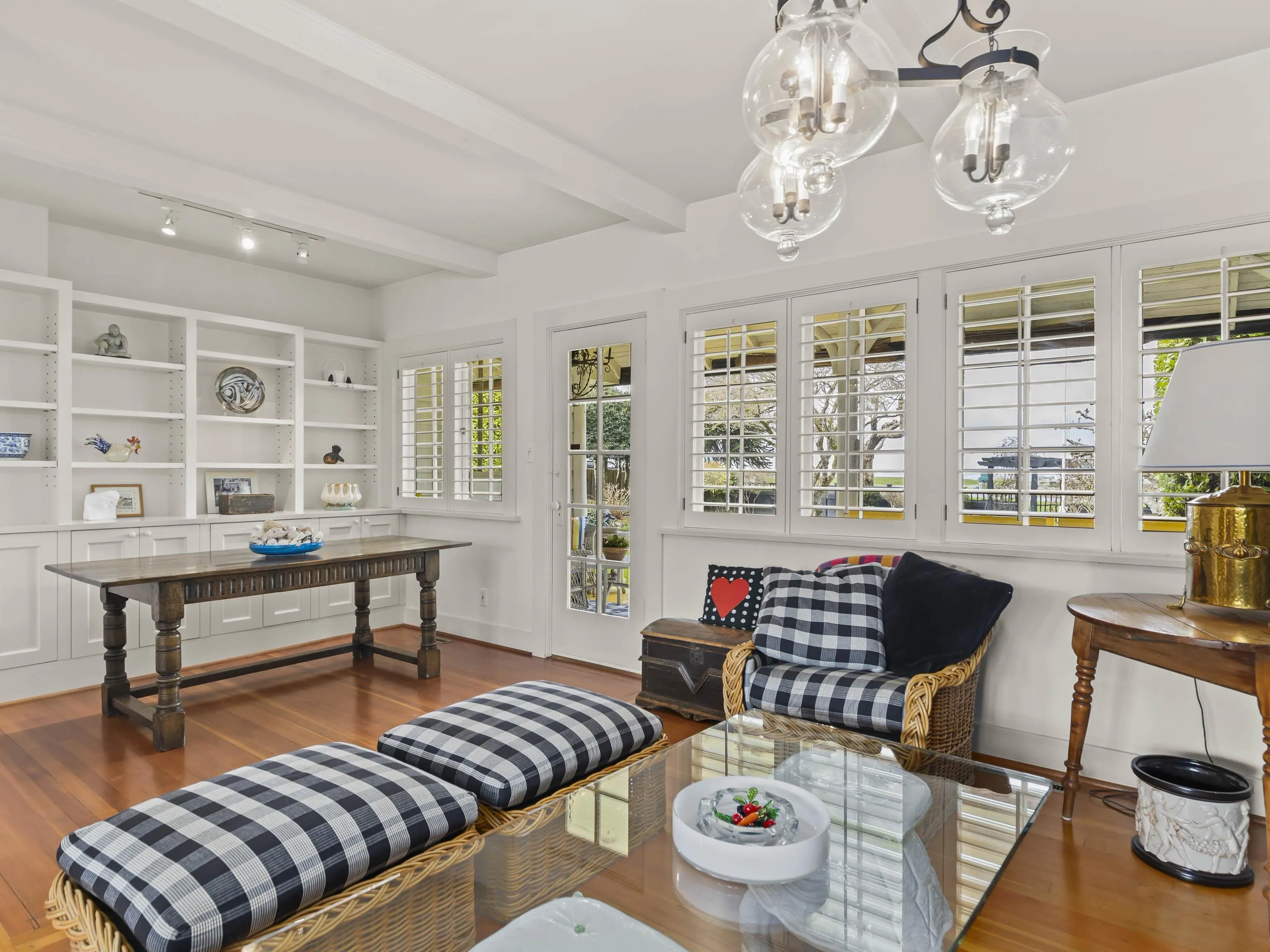 3002 O'hara Lane