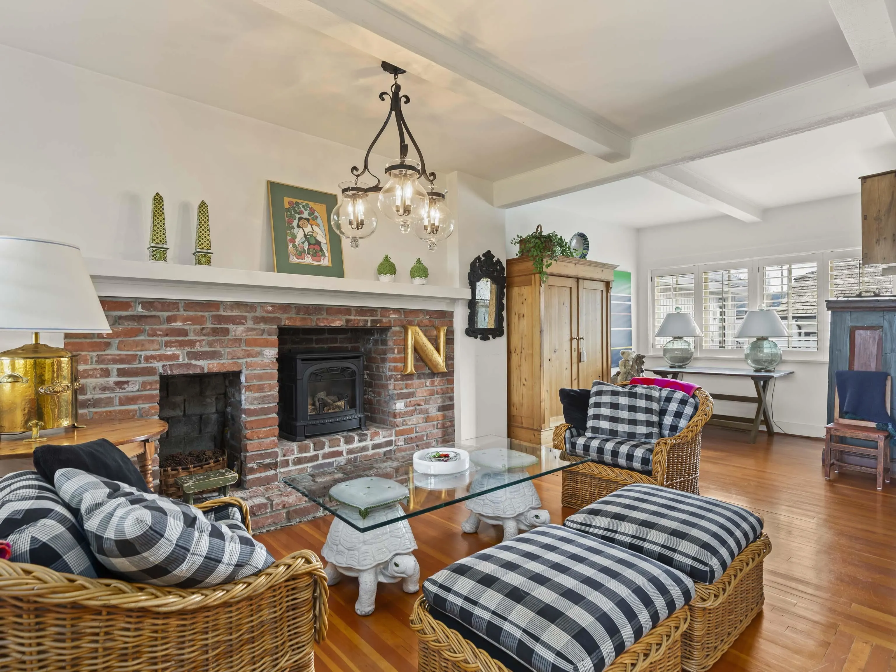 3002 O'hara Lane
