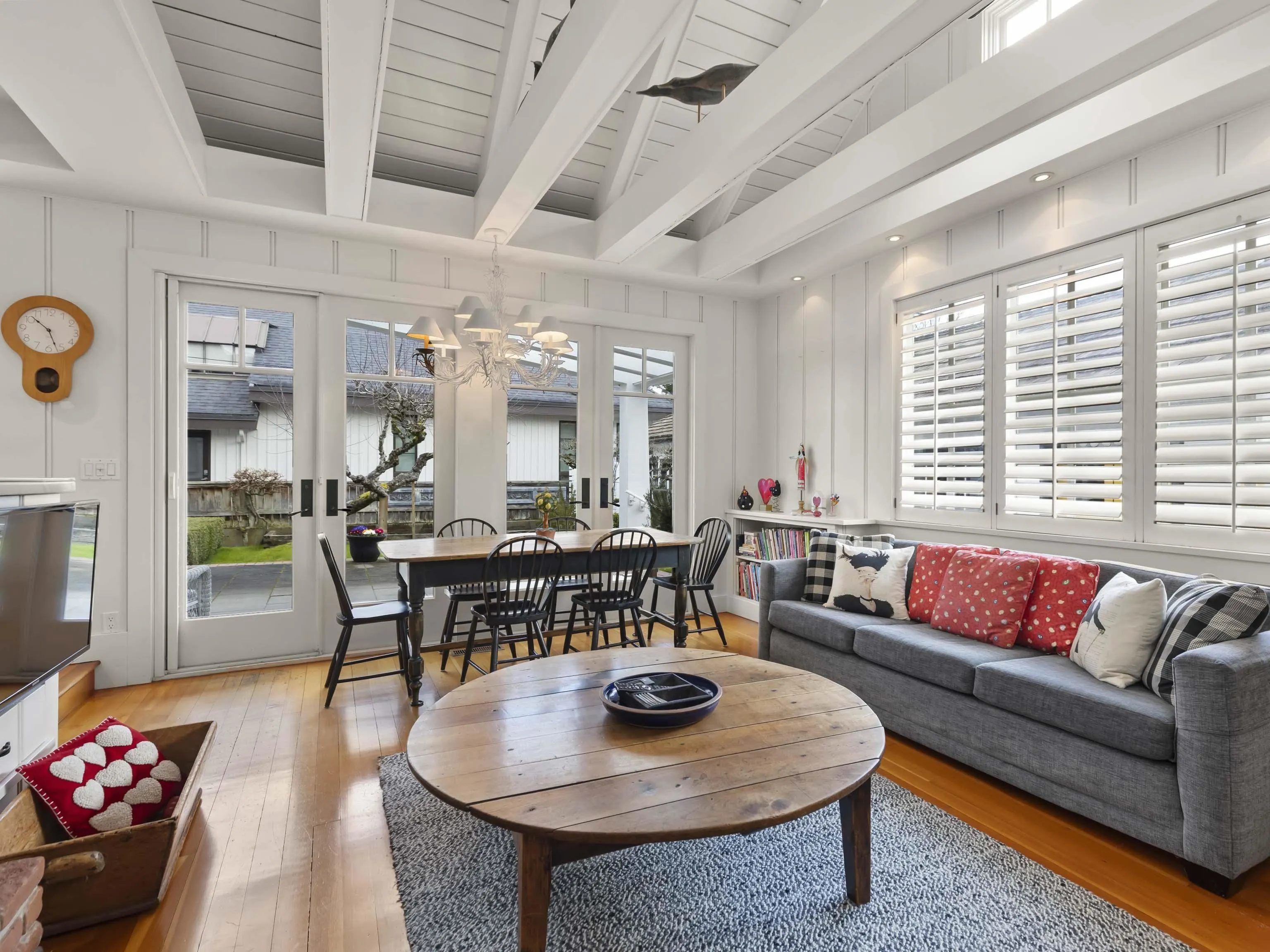 3002 O'hara Lane