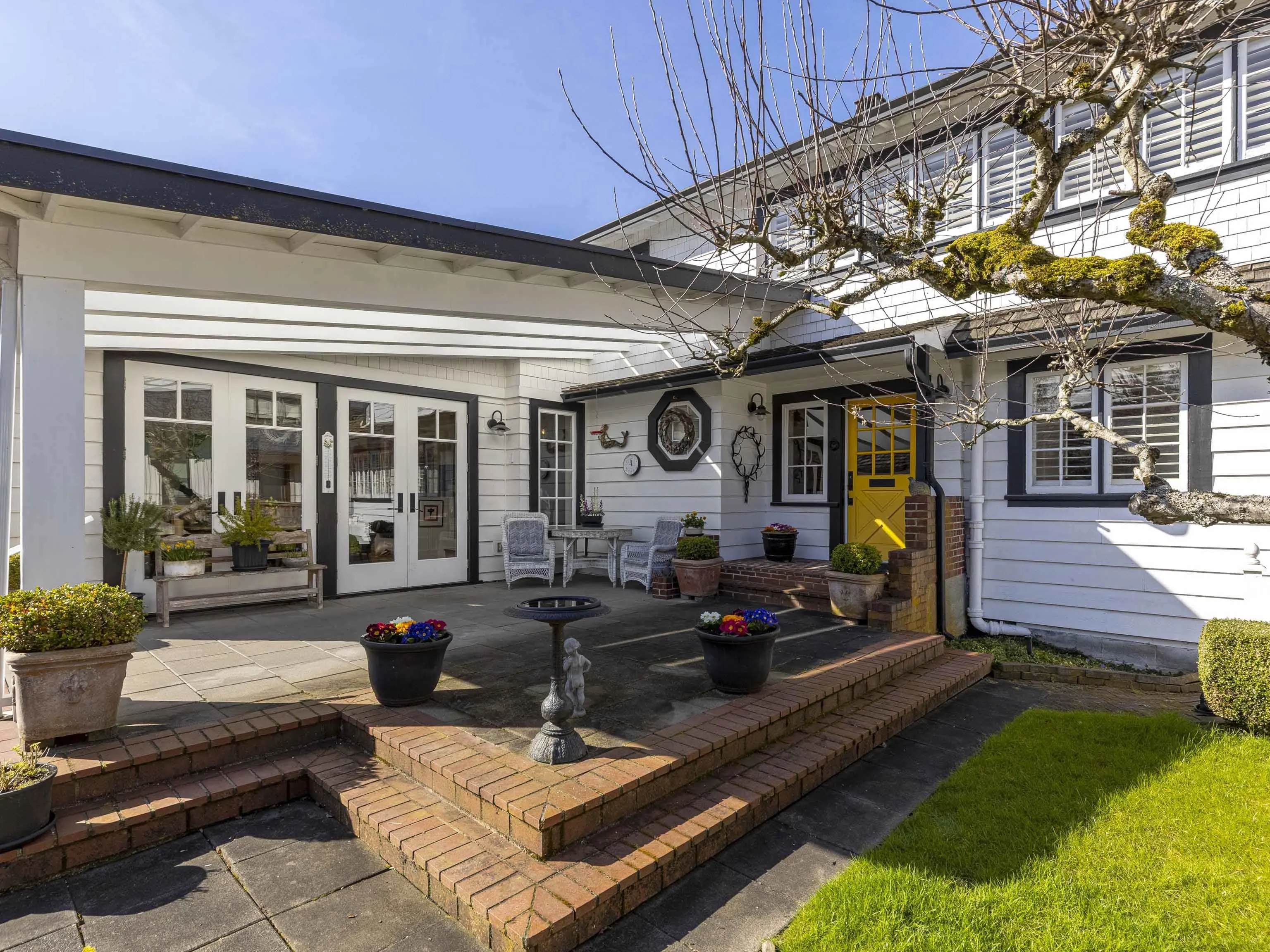 3002 O'hara Lane