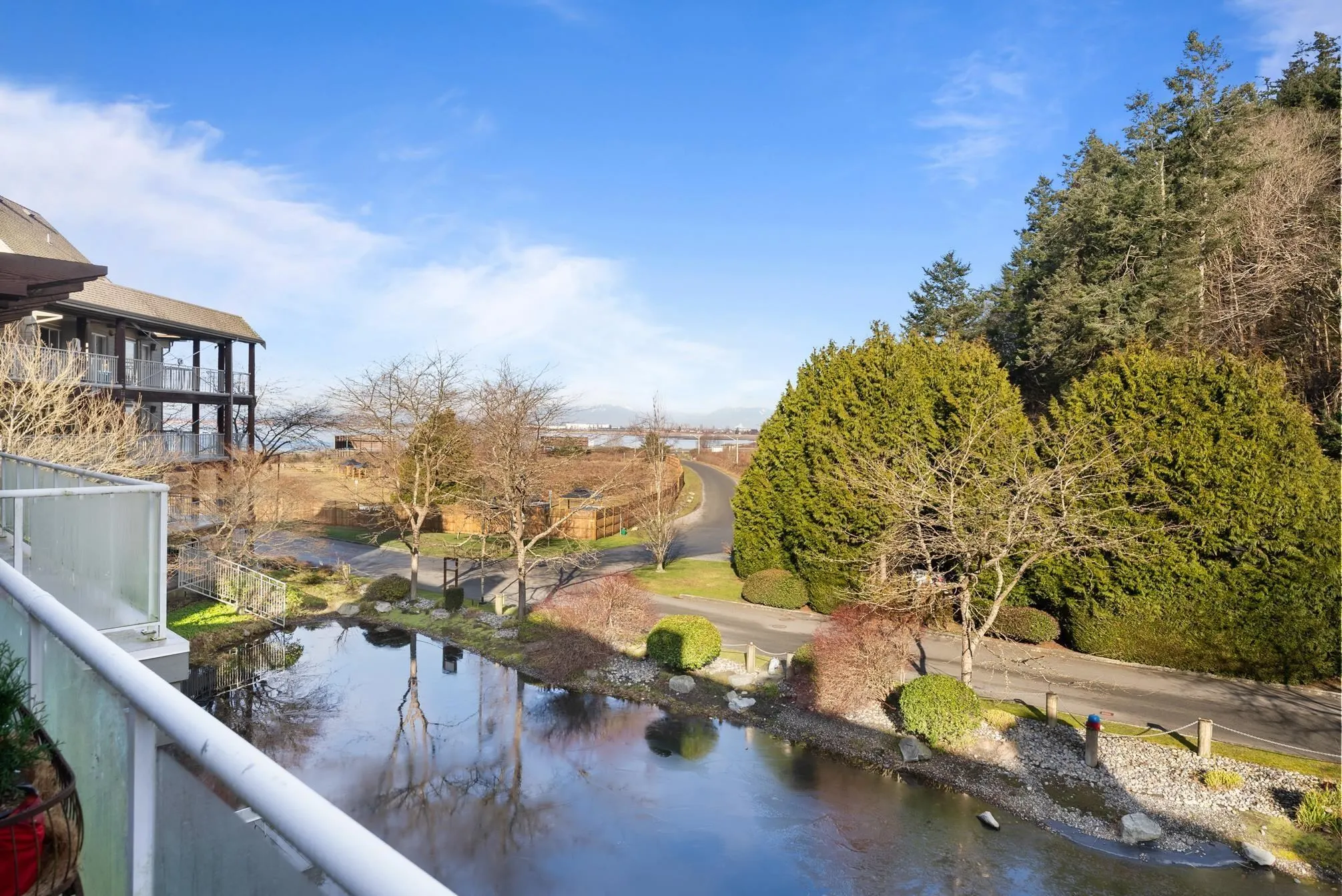 1120 Tsatsu Shores Drive #320