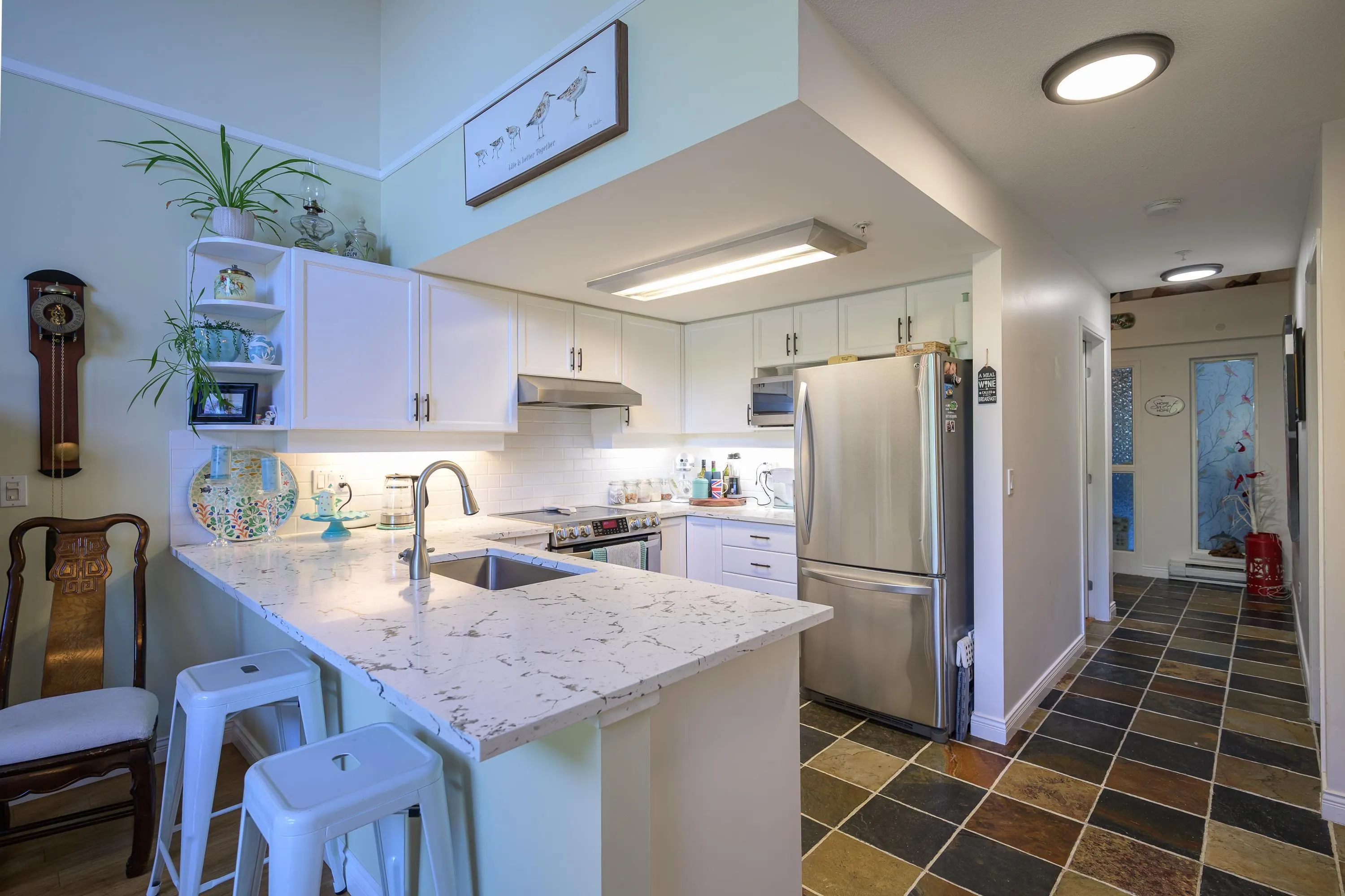 1120 Tsatsu Shores Drive #320