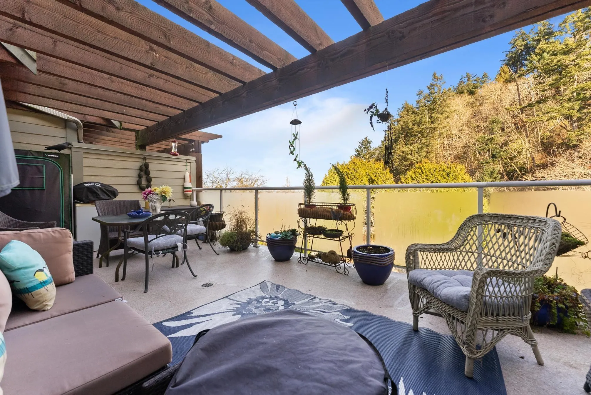 1120 Tsatsu Shores Drive #320