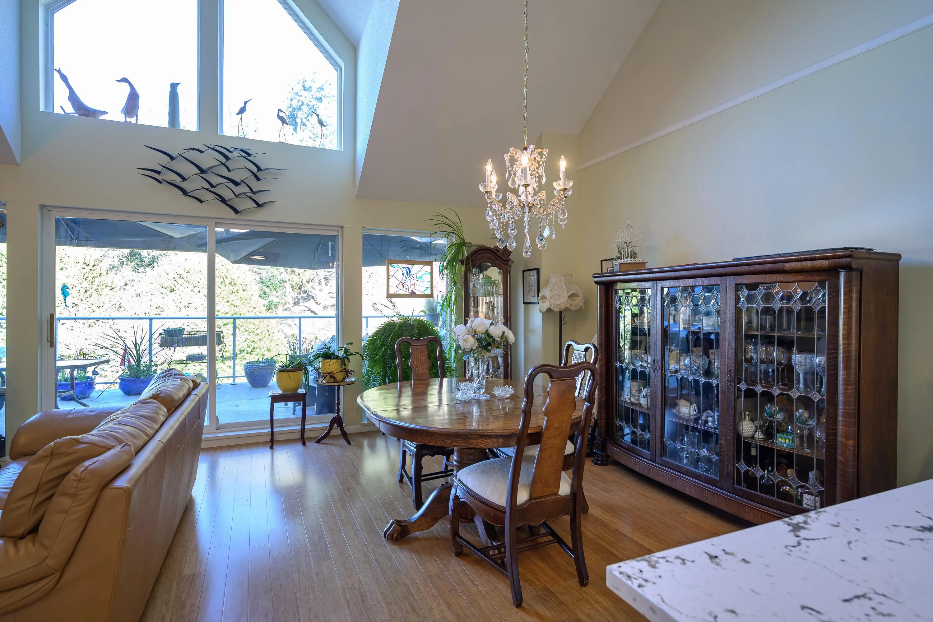 1120 Tsatsu Shores Drive #320