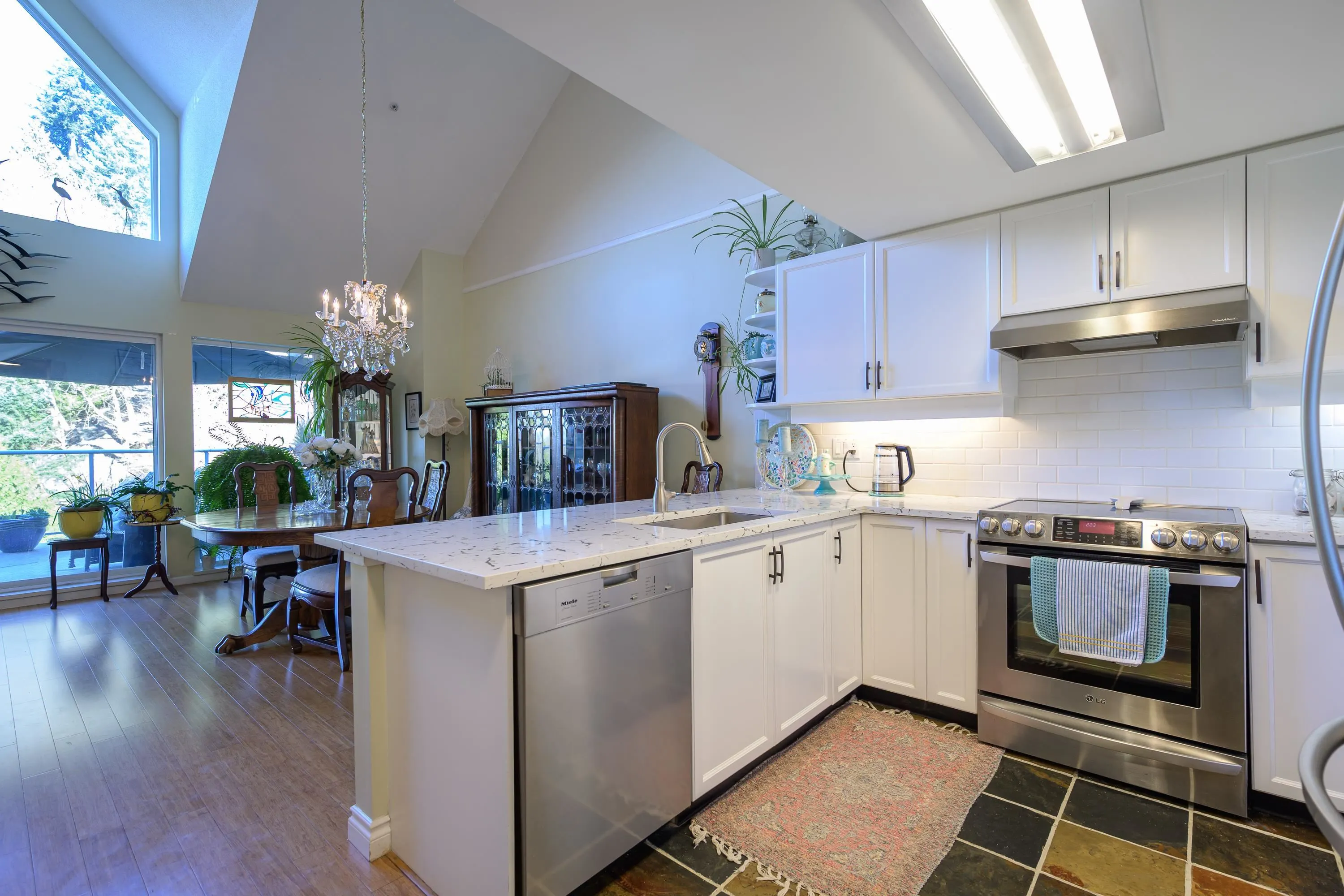 1120 Tsatsu Shores Drive #320