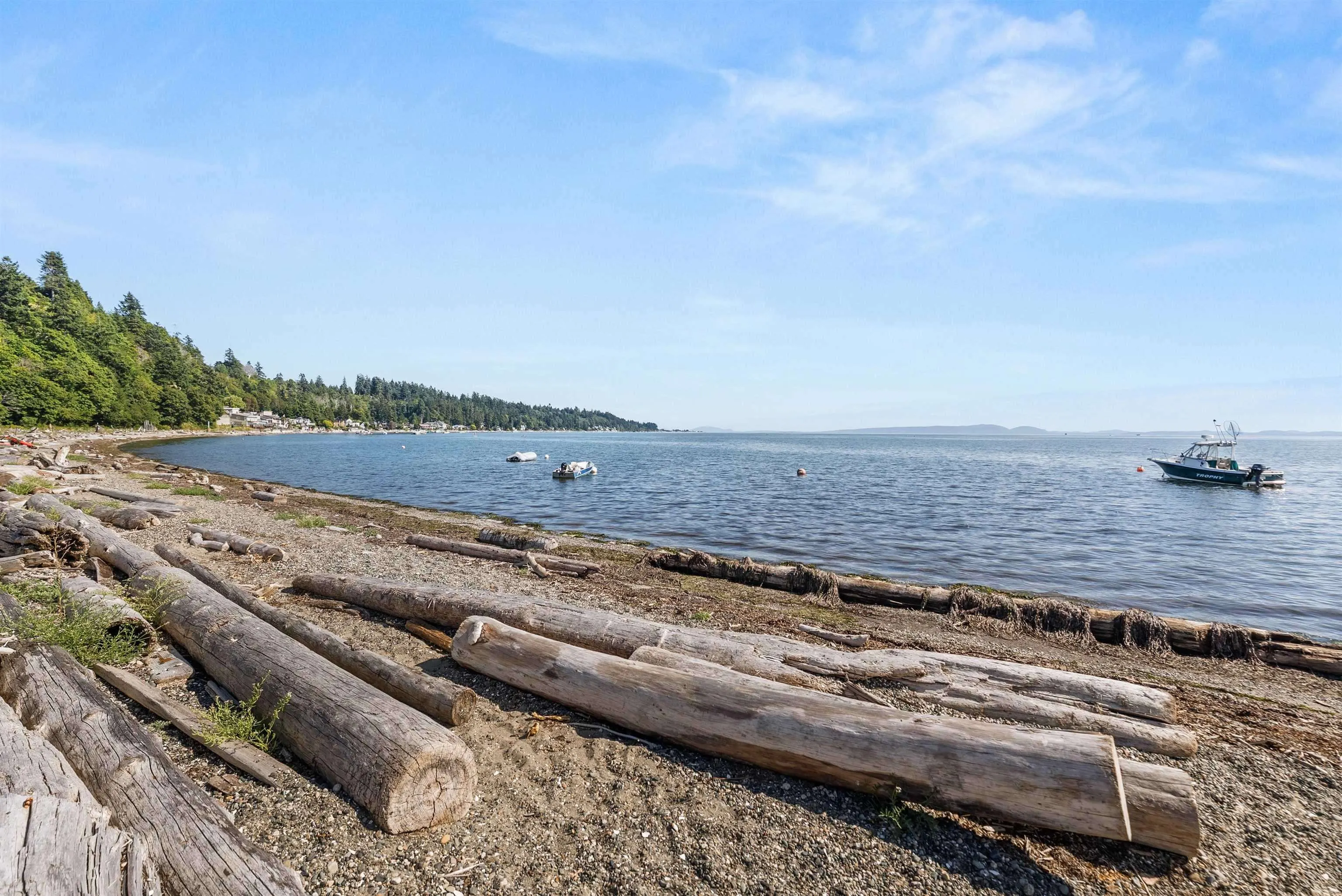 1120 Tsatsu Shores Drive #320