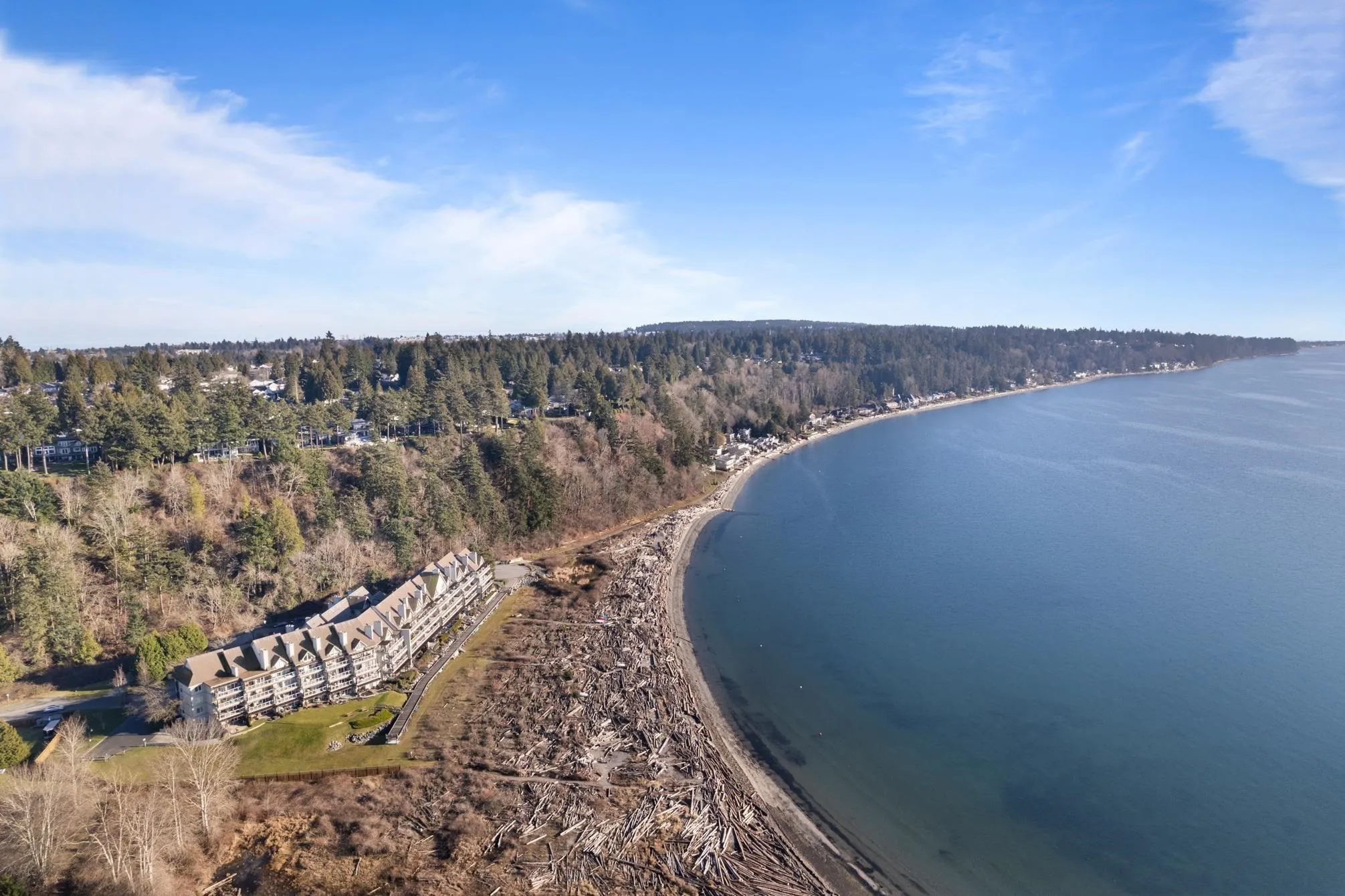 1120 Tsatsu Shores Drive #320