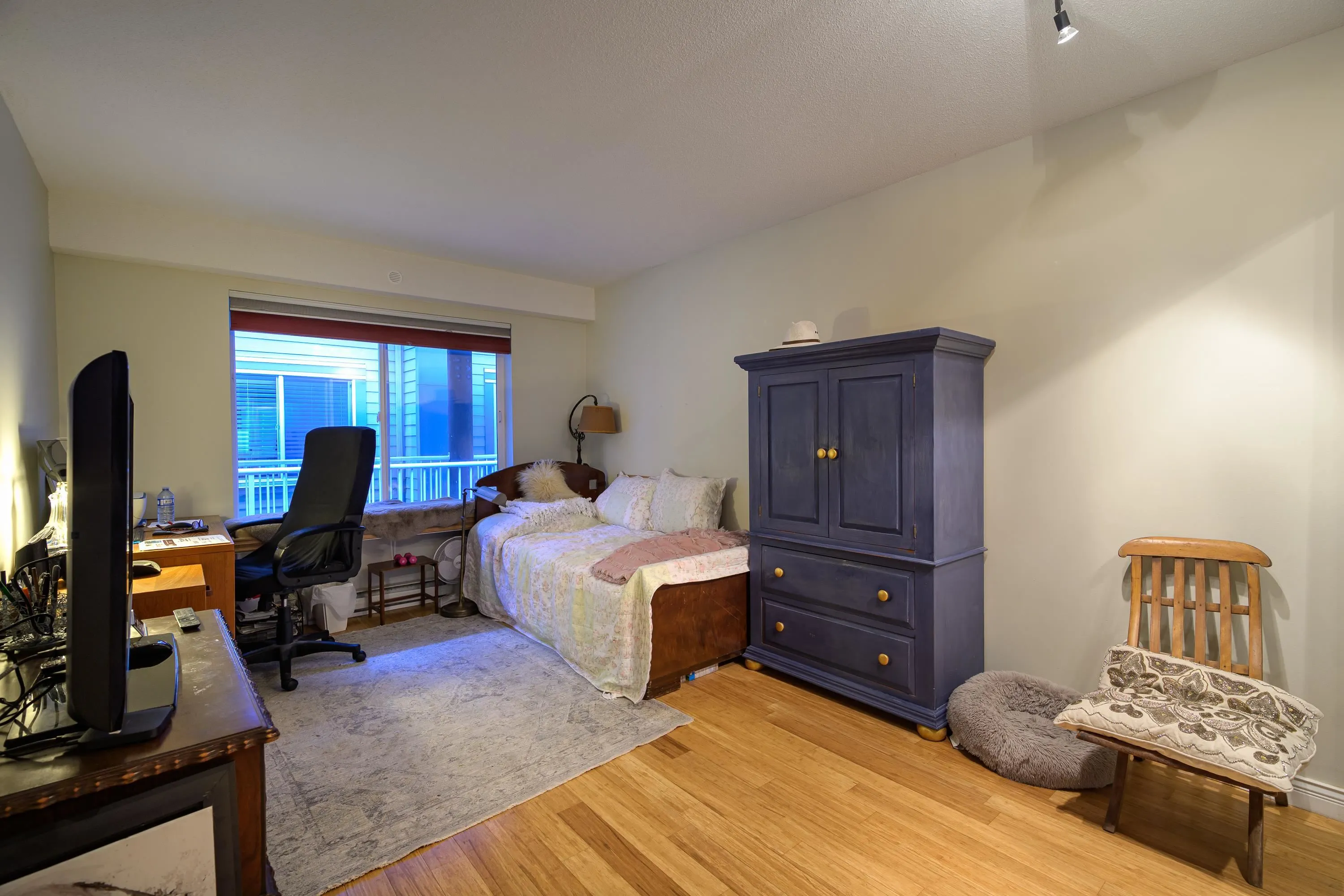 1120 Tsatsu Shores Drive #320