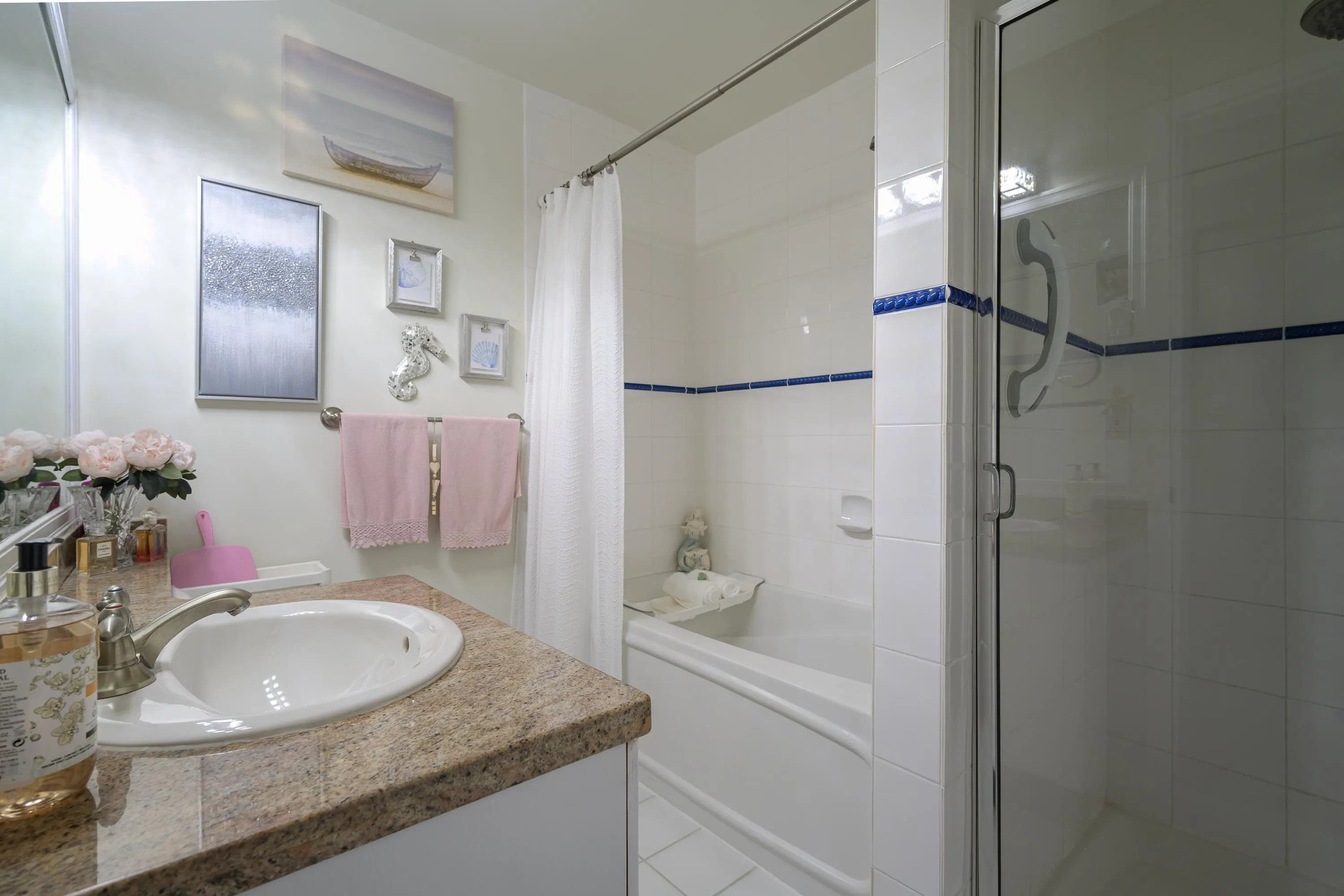 1120 Tsatsu Shores Drive #320