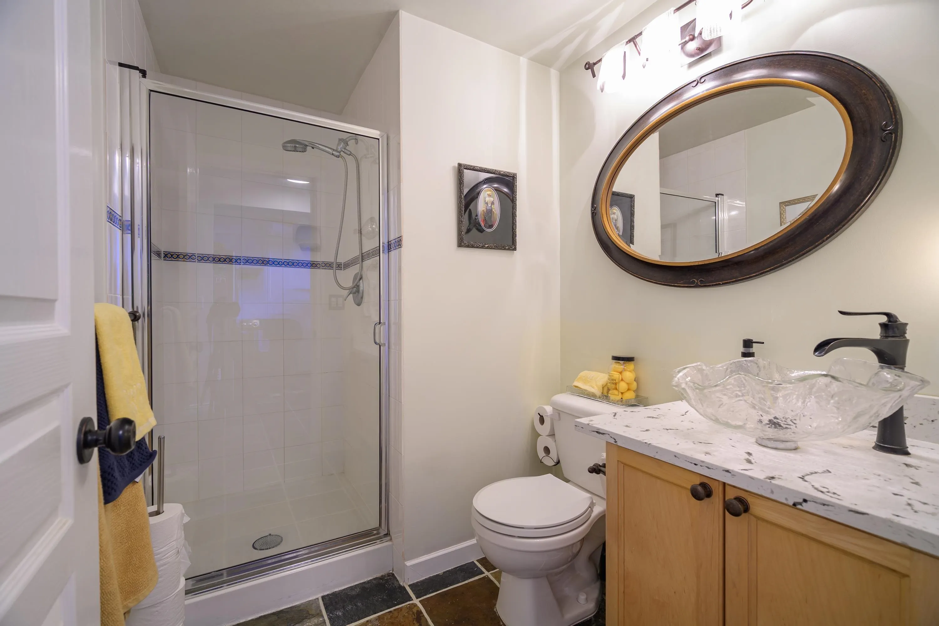 1120 Tsatsu Shores Drive #320