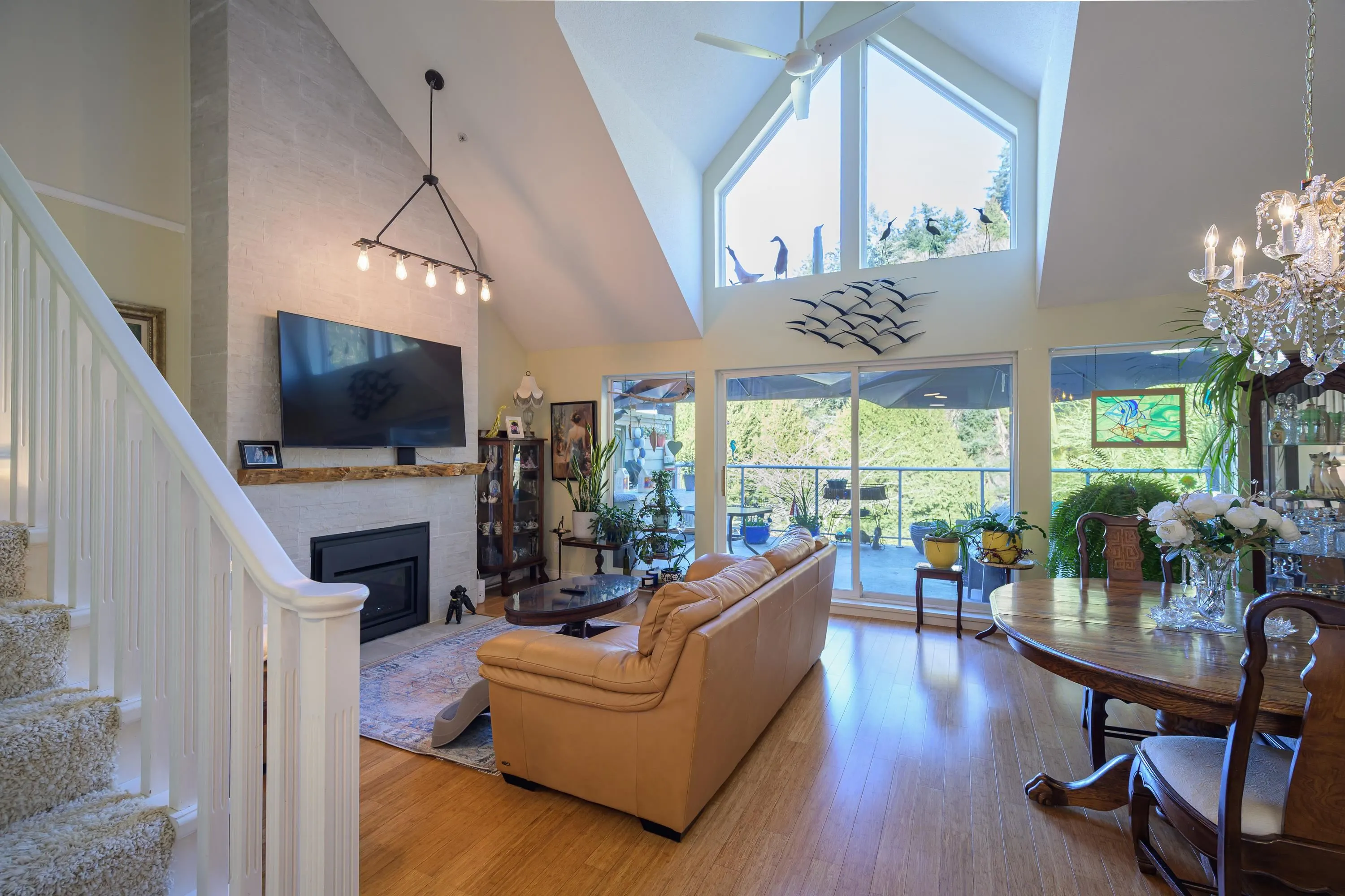1120 Tsatsu Shores Drive #320